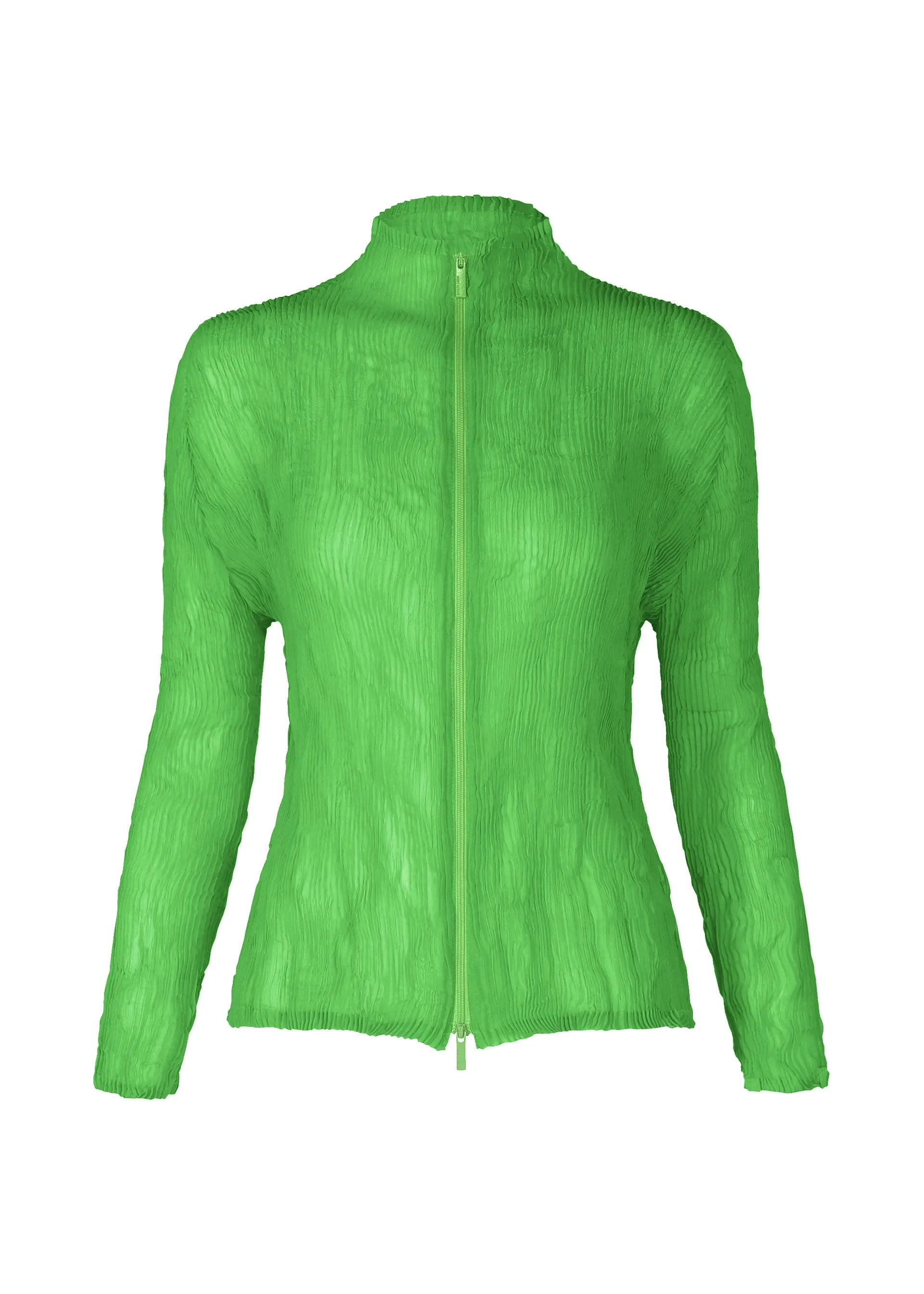 CHIFFON TWIST 1 sold by Issey Miyake product image thumbnail 2