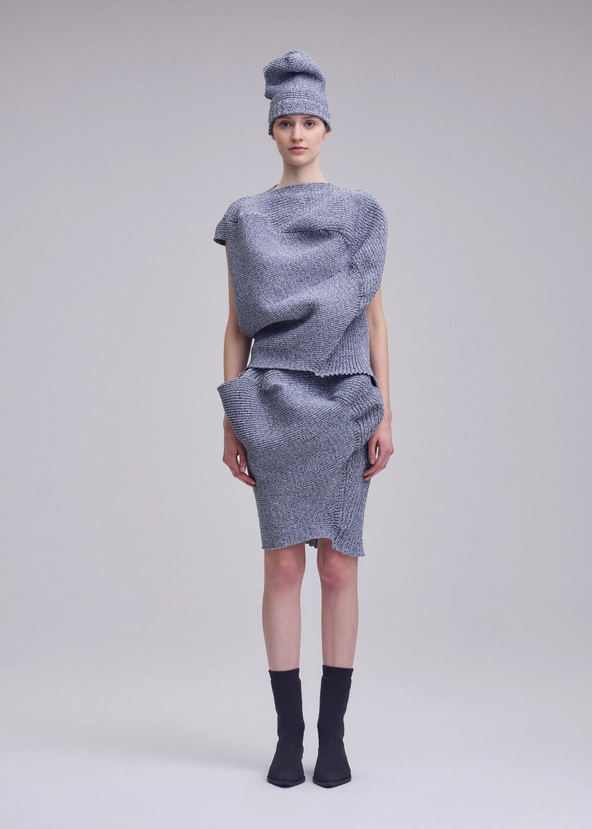FOUND STONE sold by Issey Miyake product image thumbnail 5