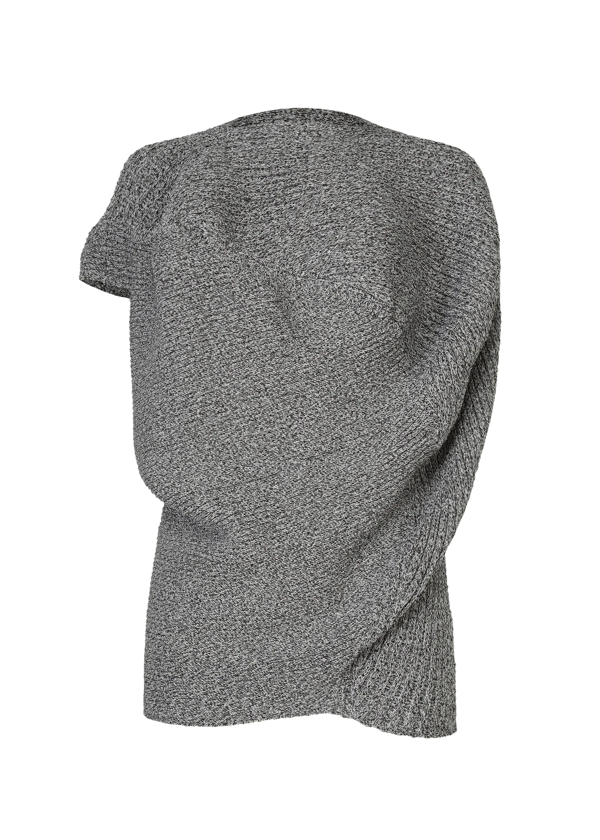 FOUND STONE sold by Issey Miyake product image thumbnail 2