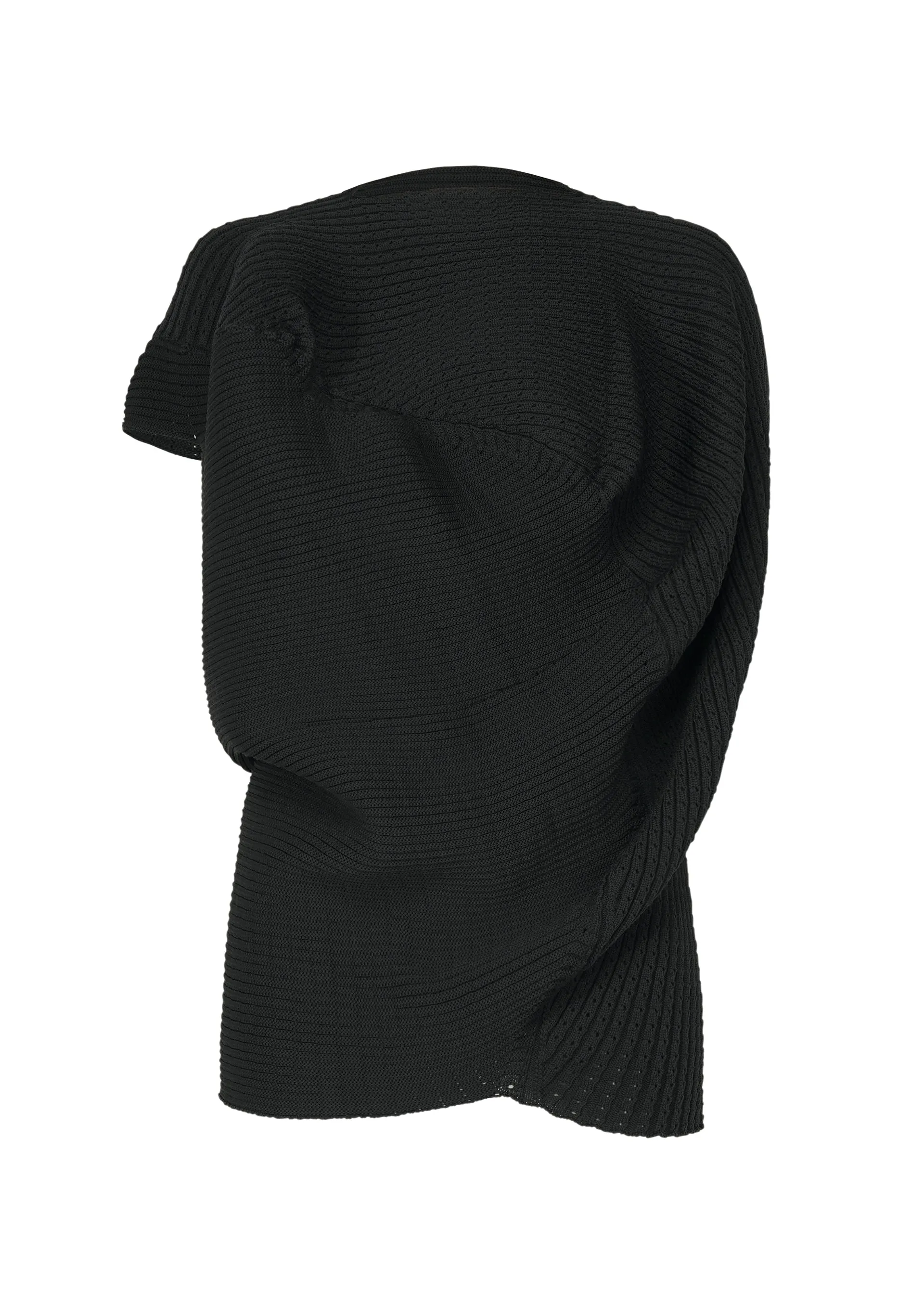 FOUND STONE sold by Issey Miyake product image thumbnail 3