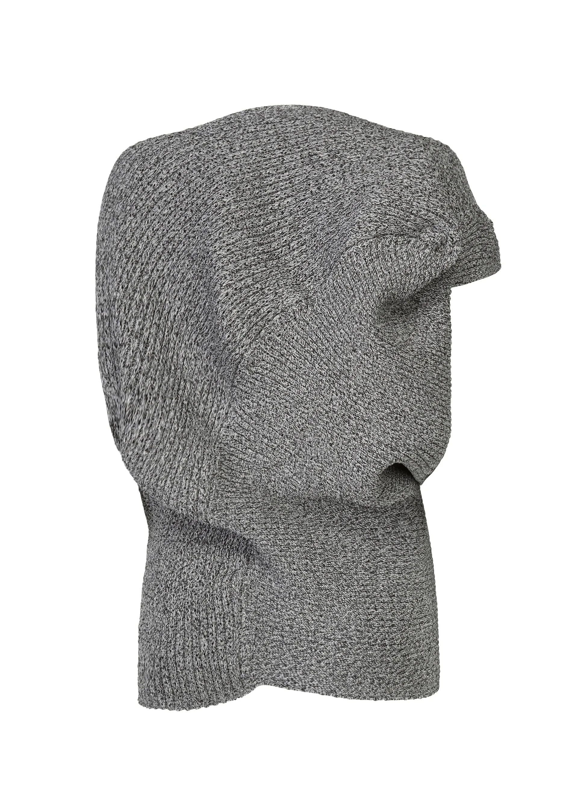 FOUND STONE sold by Issey Miyake product image thumbnail 4