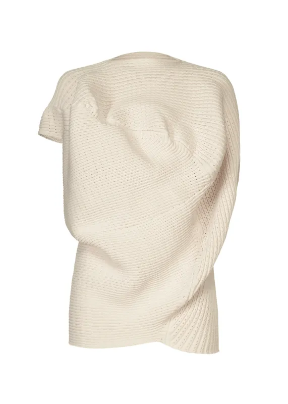 FOUND STONE made by Issey Miyake