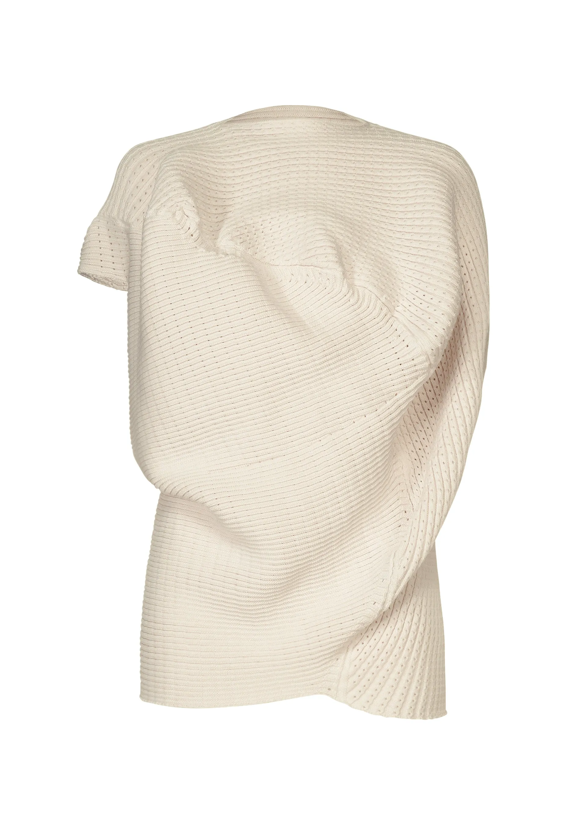 FOUND STONE sold by Issey Miyake