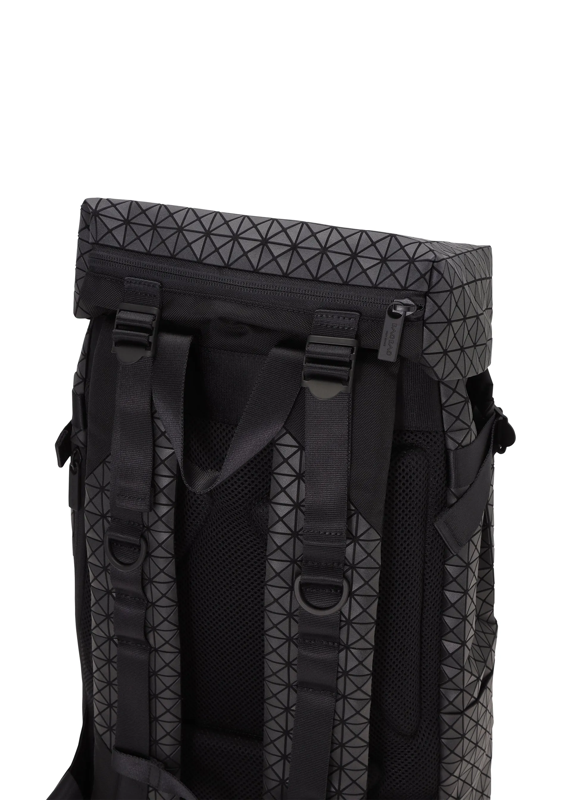 HIKER sold by Issey Miyake product image thumbnail 4