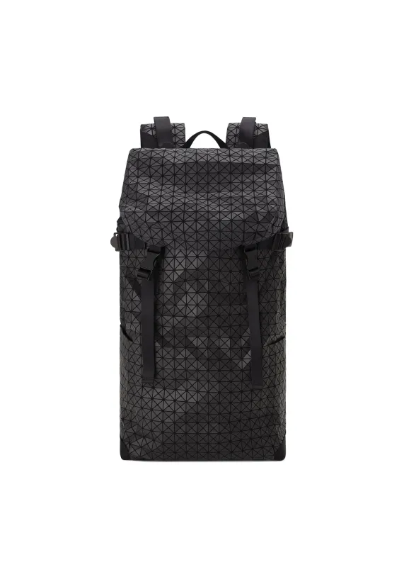 HIKER made by Issey Miyake