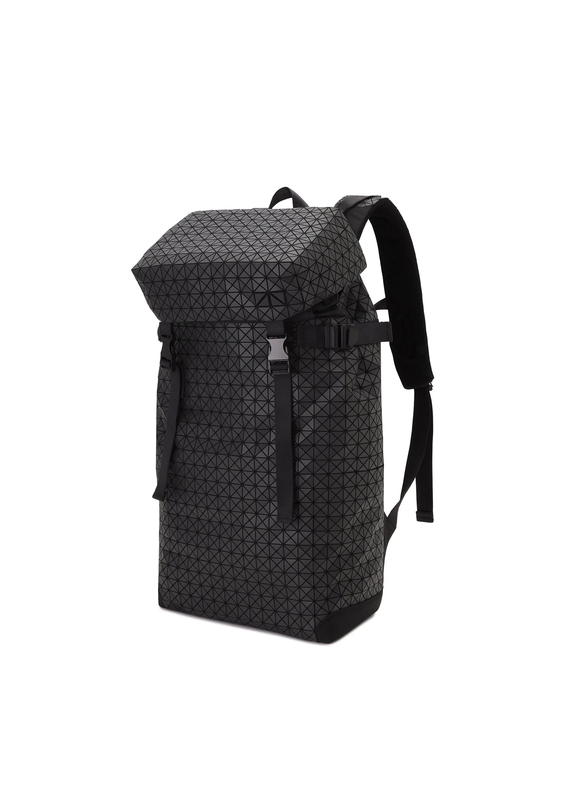 HIKER sold by Issey Miyake product image thumbnail 2