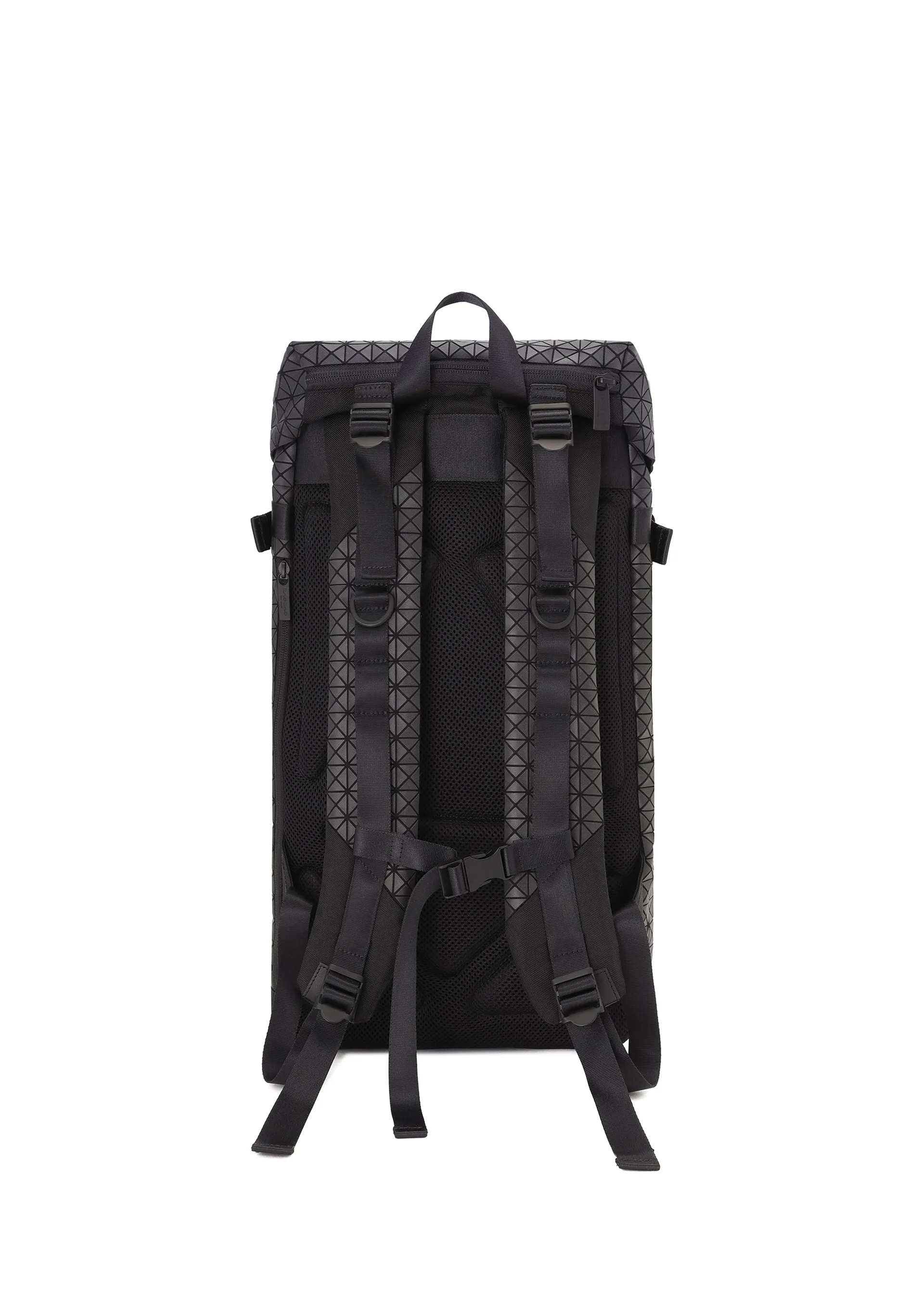 HIKER sold by Issey Miyake product image thumbnail 3