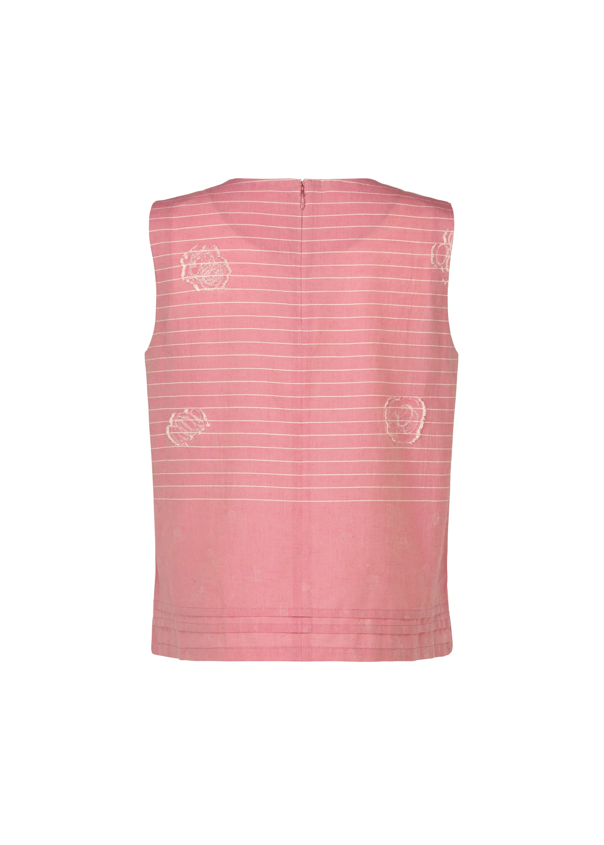 ONE STROKE DRAW sold by Issey Miyake product image thumbnail 3