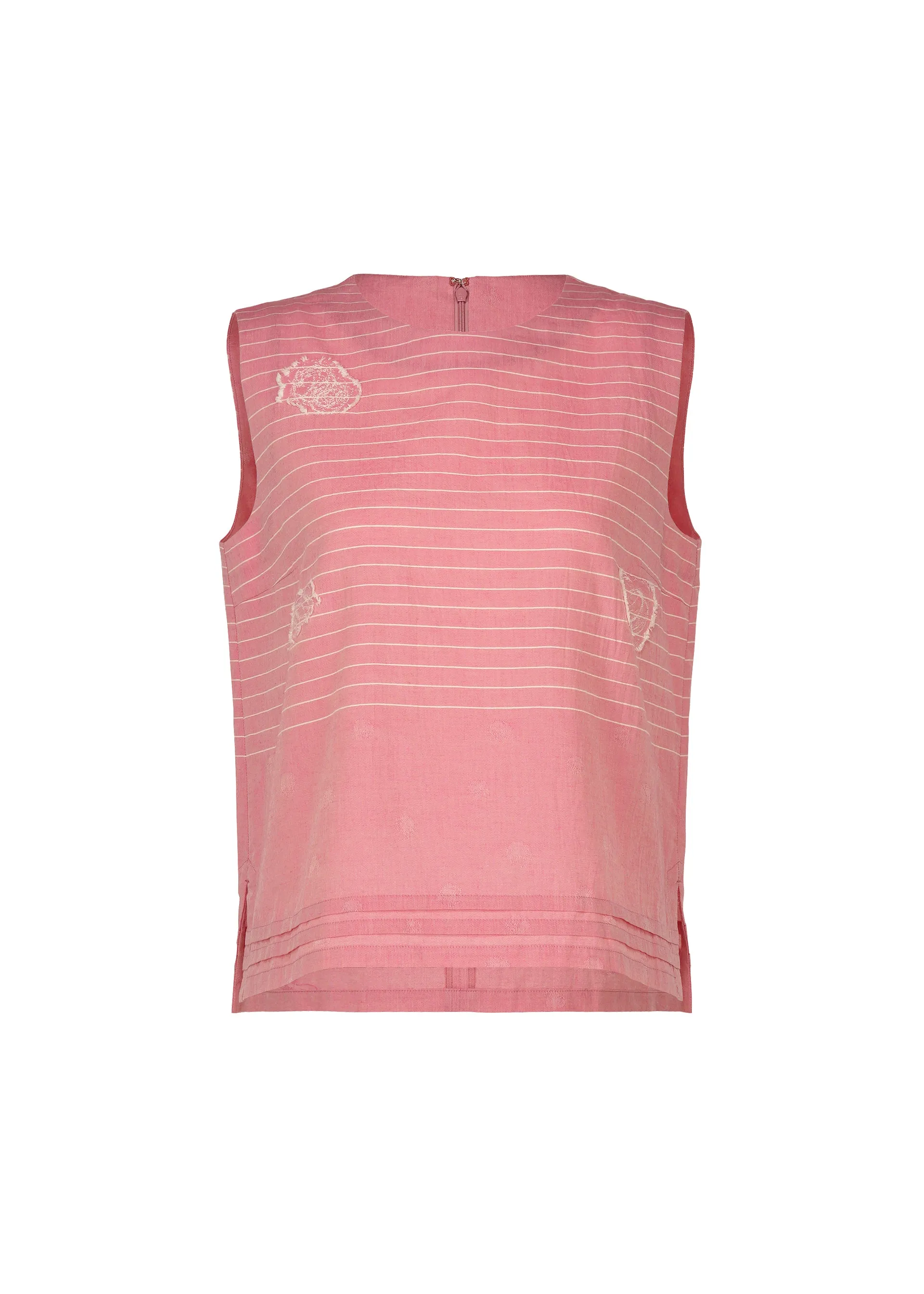 ONE STROKE DRAW sold by Issey Miyake product image thumbnail 2