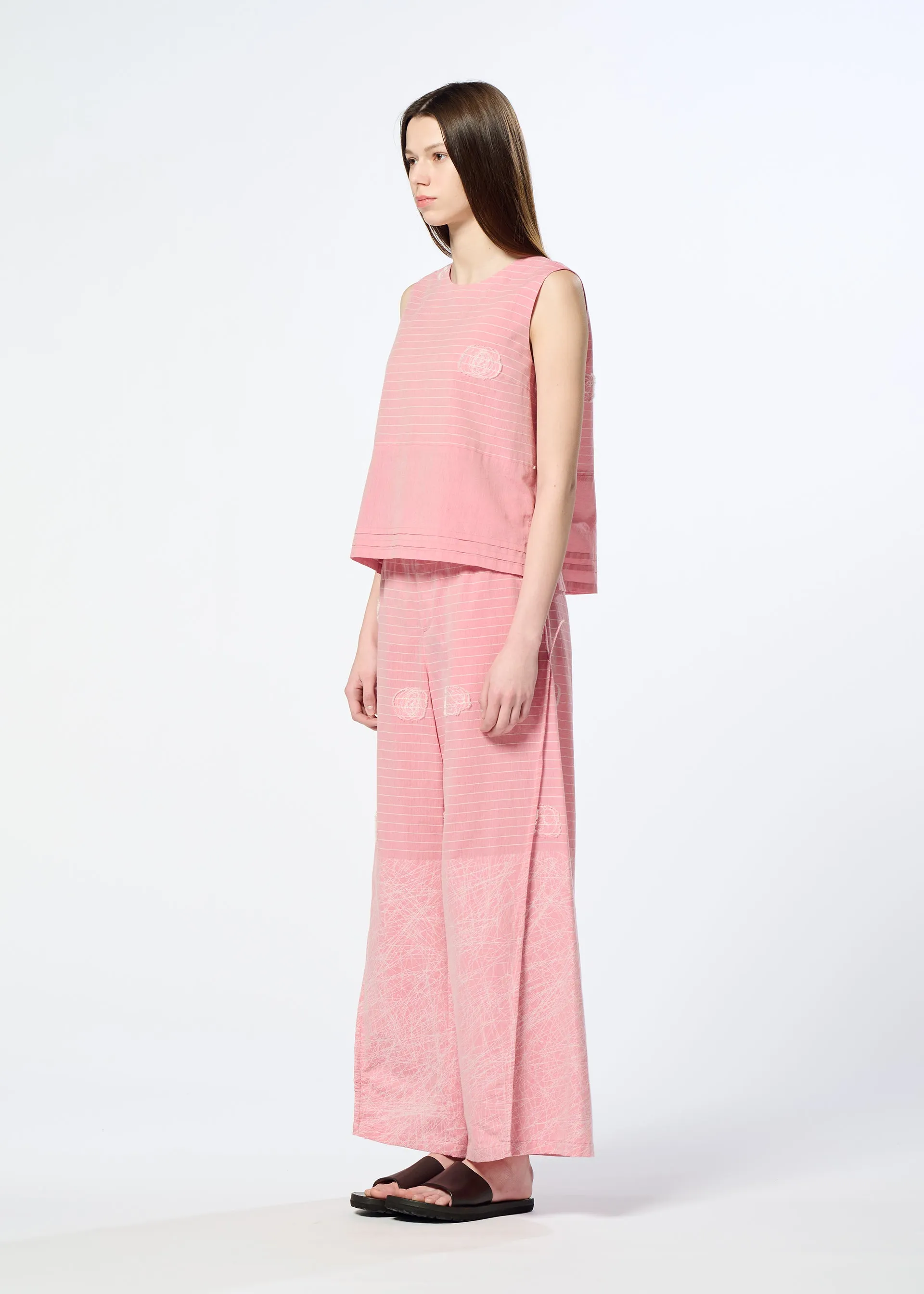 ONE STROKE DRAW sold by Issey Miyake product image thumbnail 5