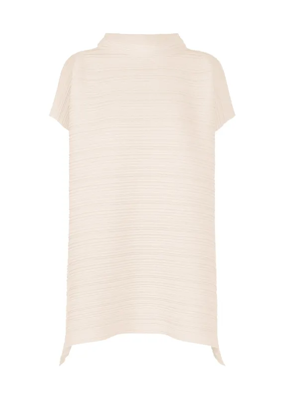 PAPER BOUNCE KNIT made by Issey Miyake