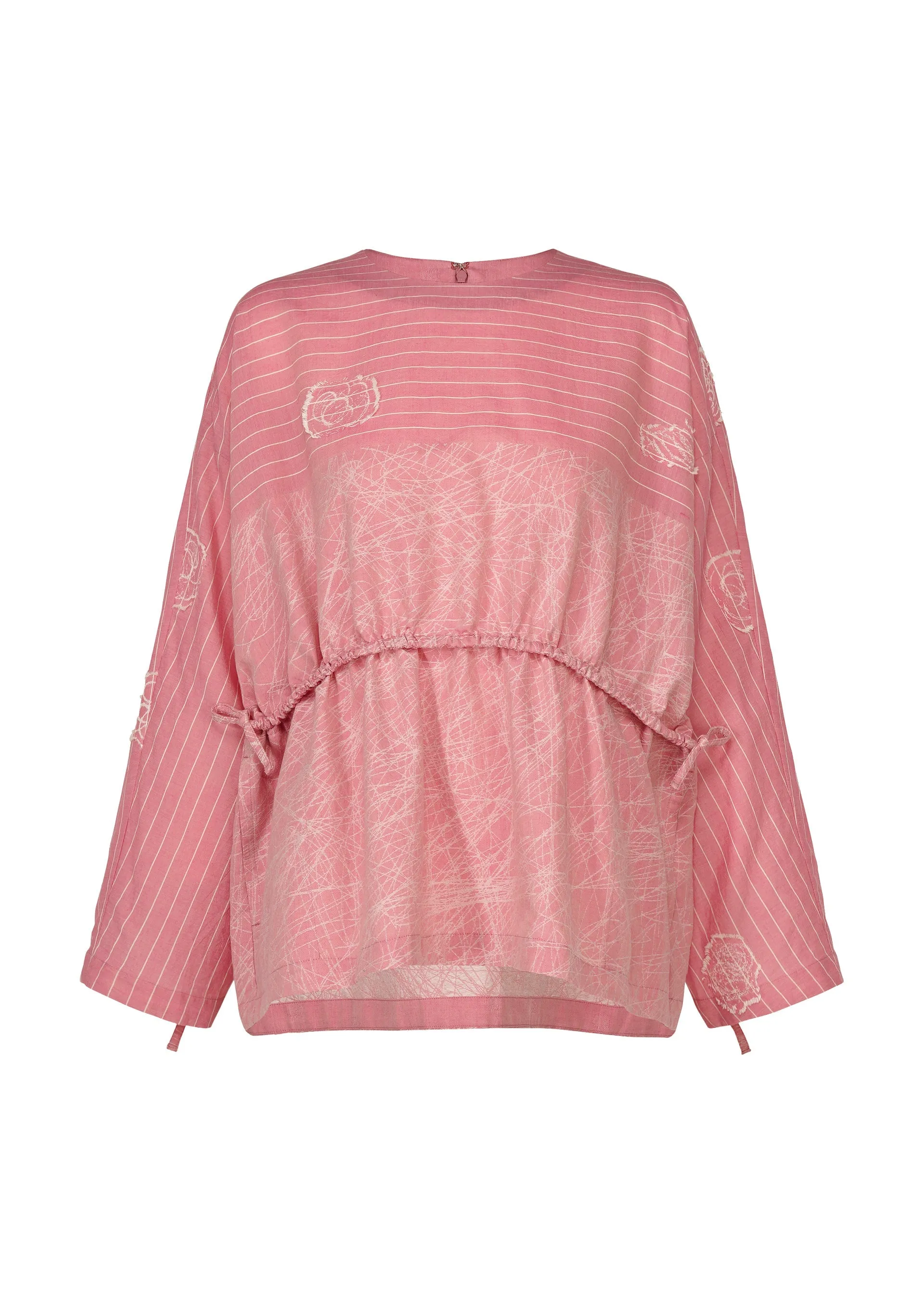 ONE STROKE DRAW sold by Issey Miyake product image thumbnail 5