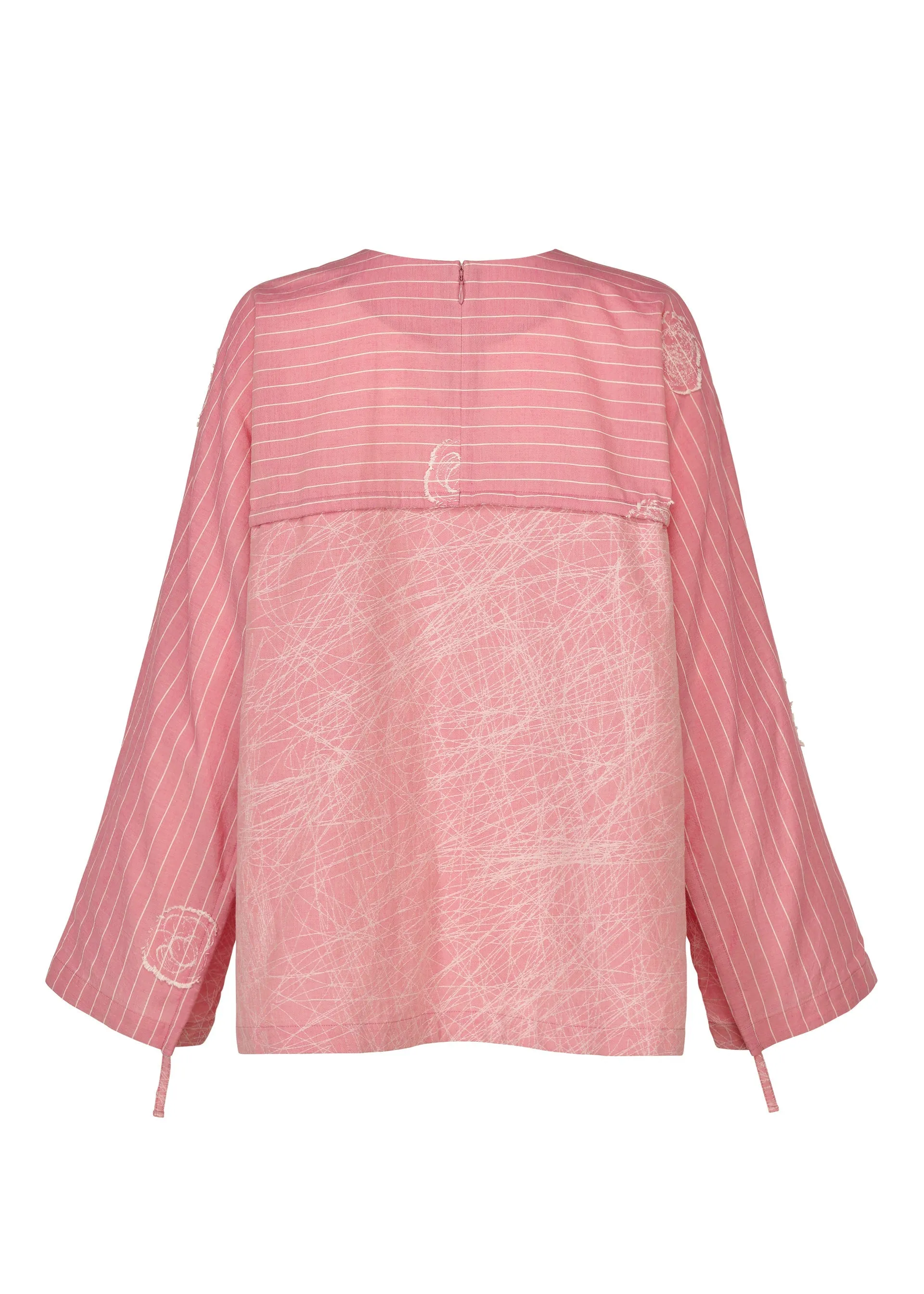 ONE STROKE DRAW sold by Issey Miyake product image thumbnail 3