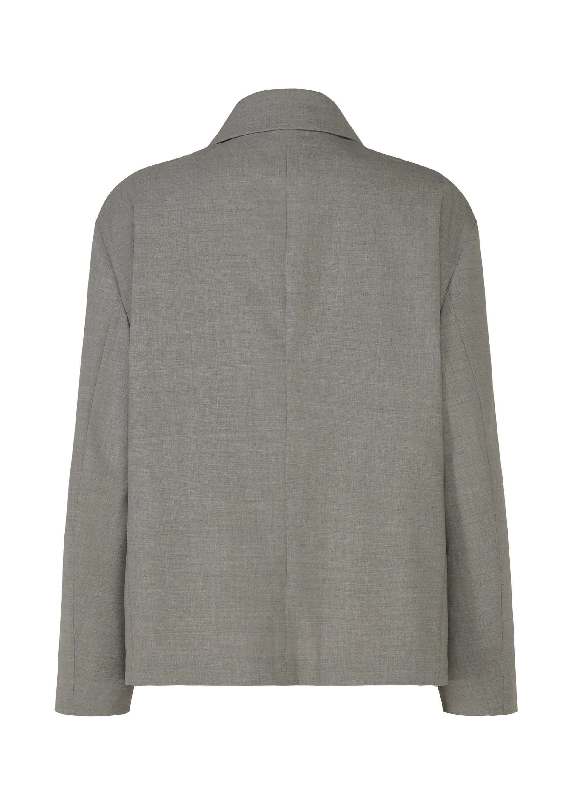 SUAVE sold by Issey Miyake product image thumbnail 4