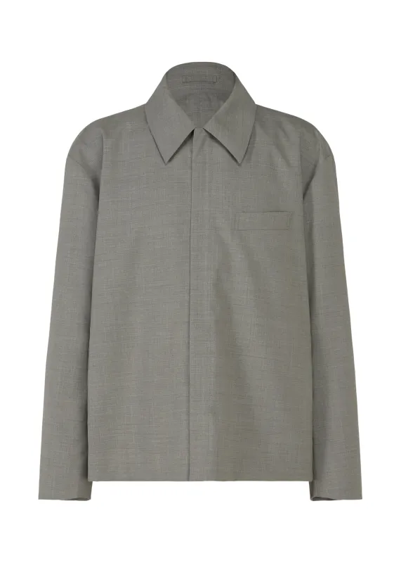 SUAVE made by Issey Miyake