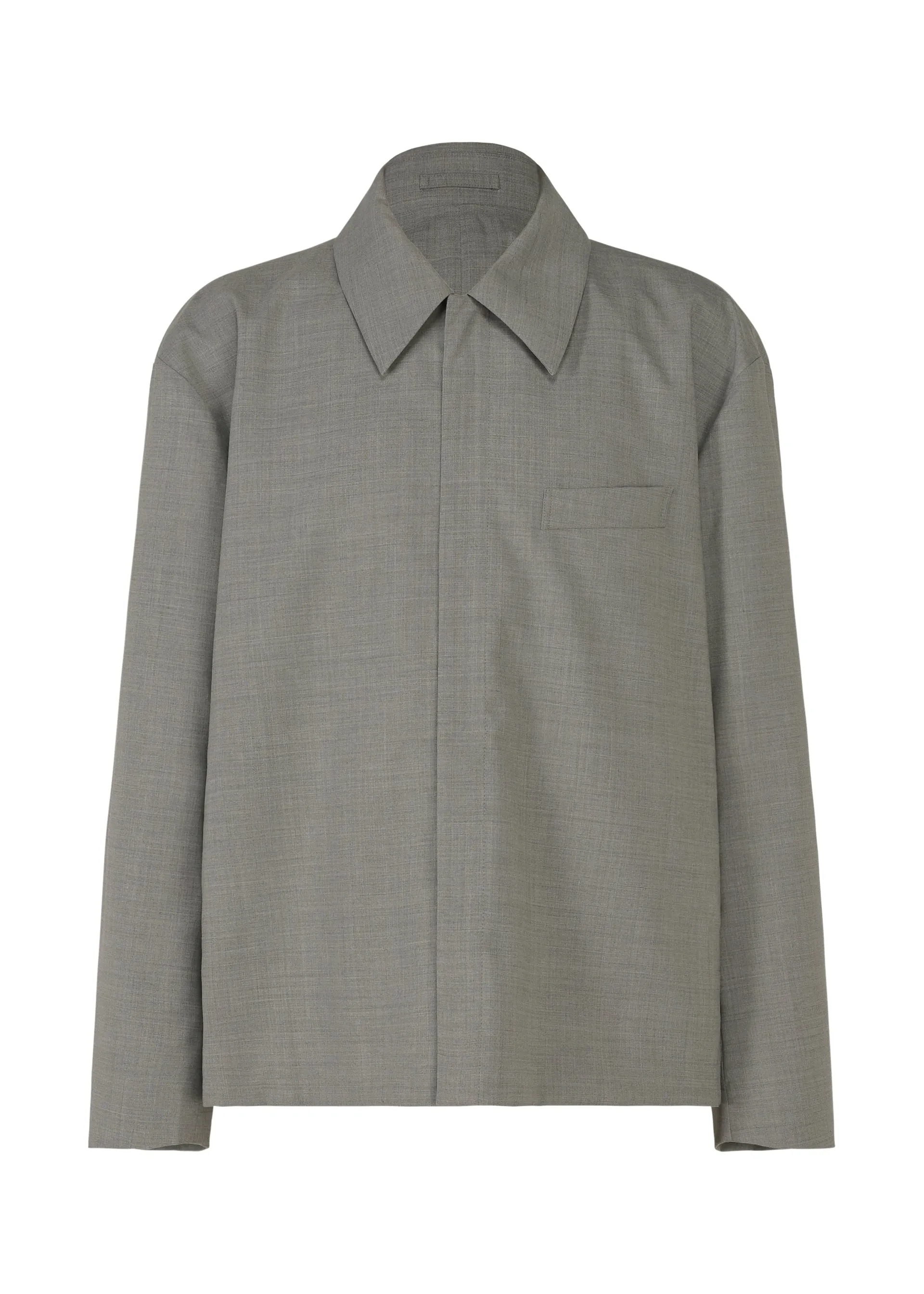 SUAVE sold by Issey Miyake