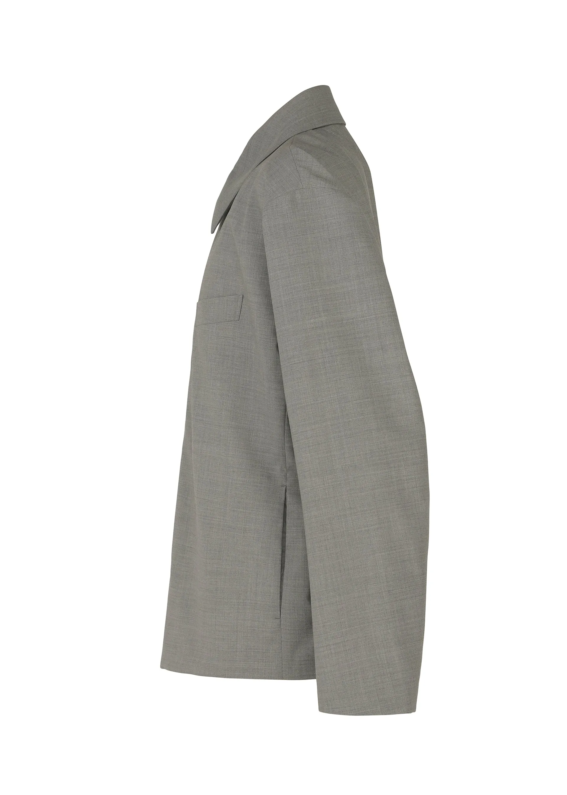 SUAVE sold by Issey Miyake product image thumbnail 5