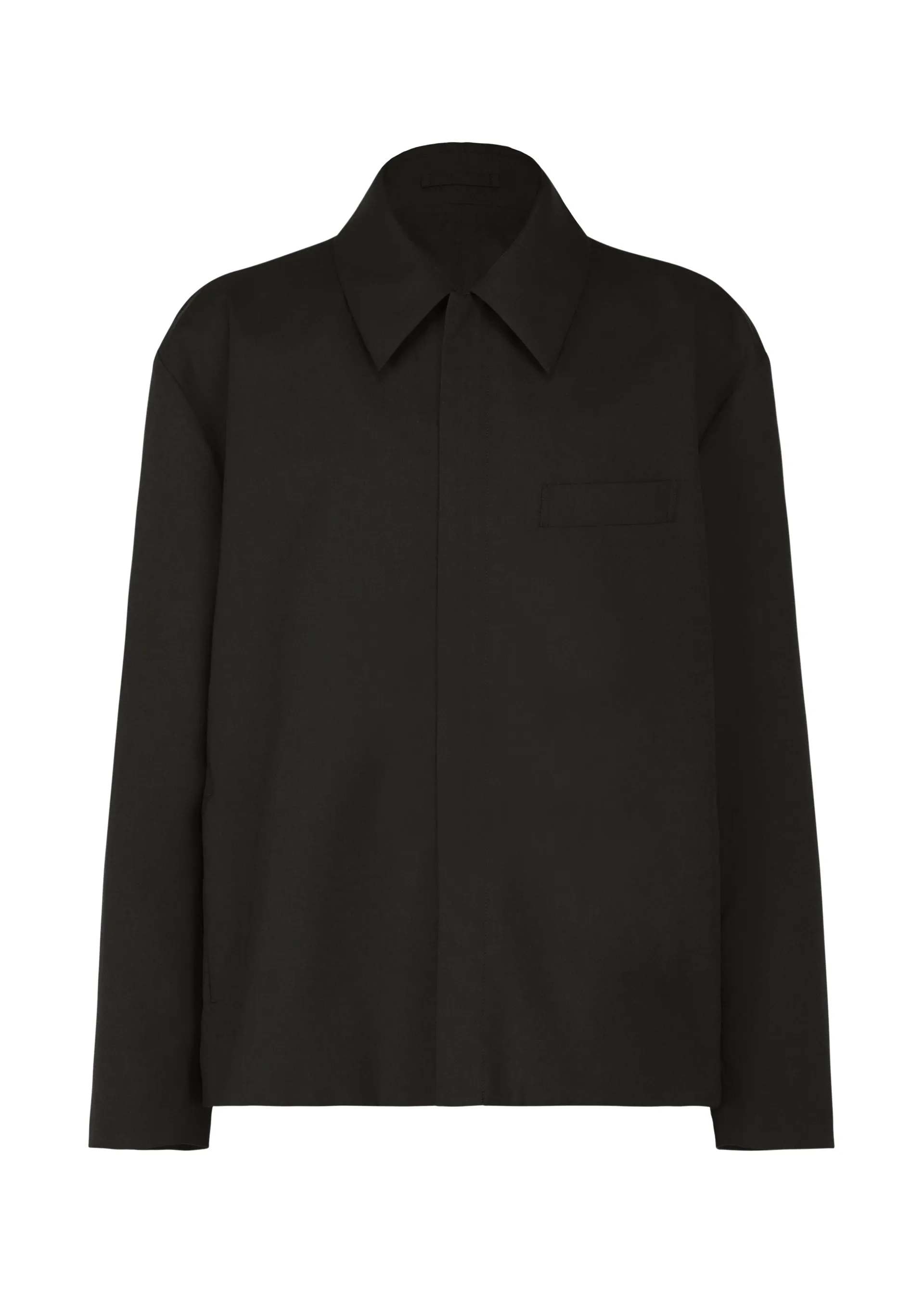 SUAVE sold by Issey Miyake product image thumbnail 2