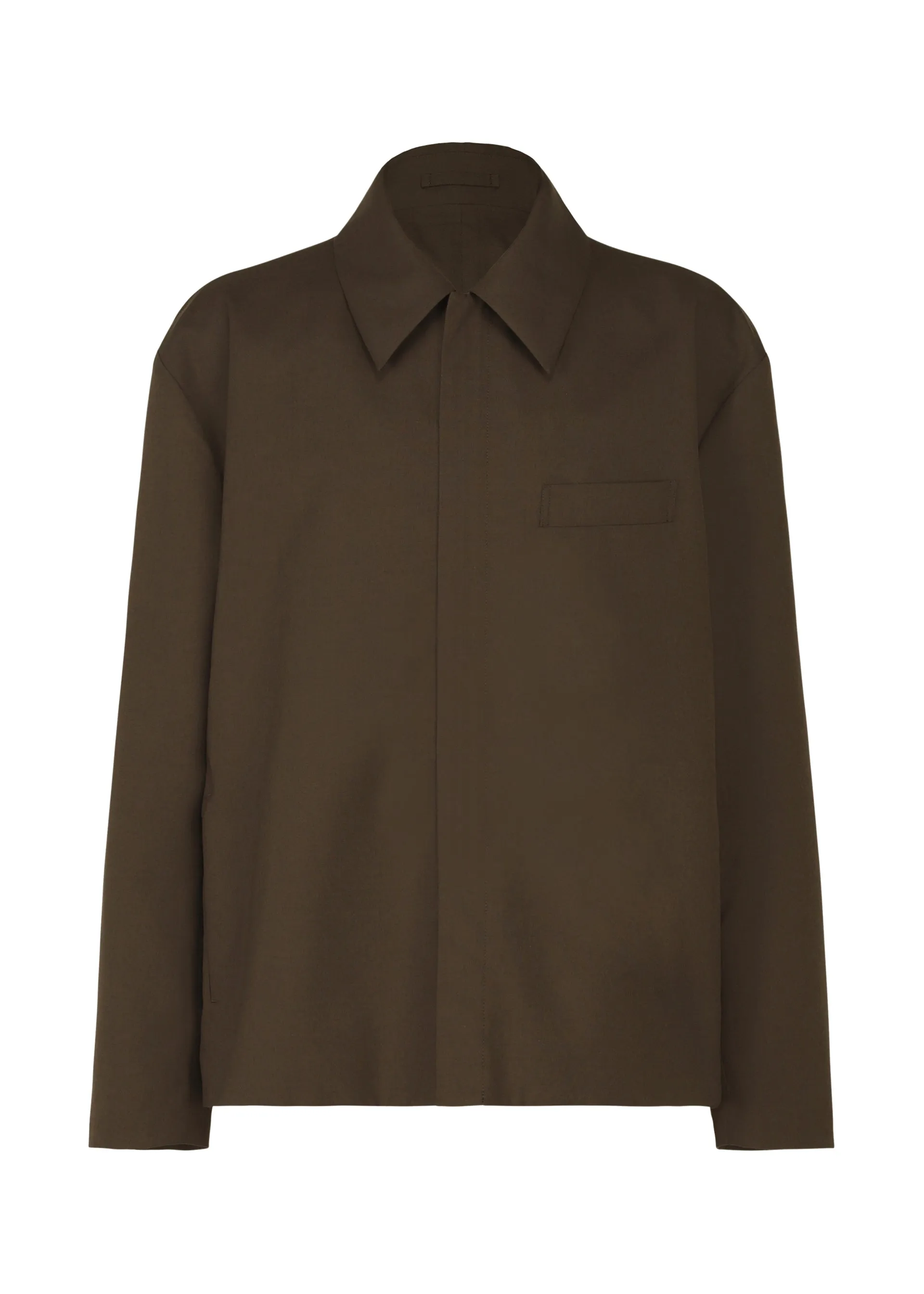 SUAVE sold by Issey Miyake product image thumbnail 3