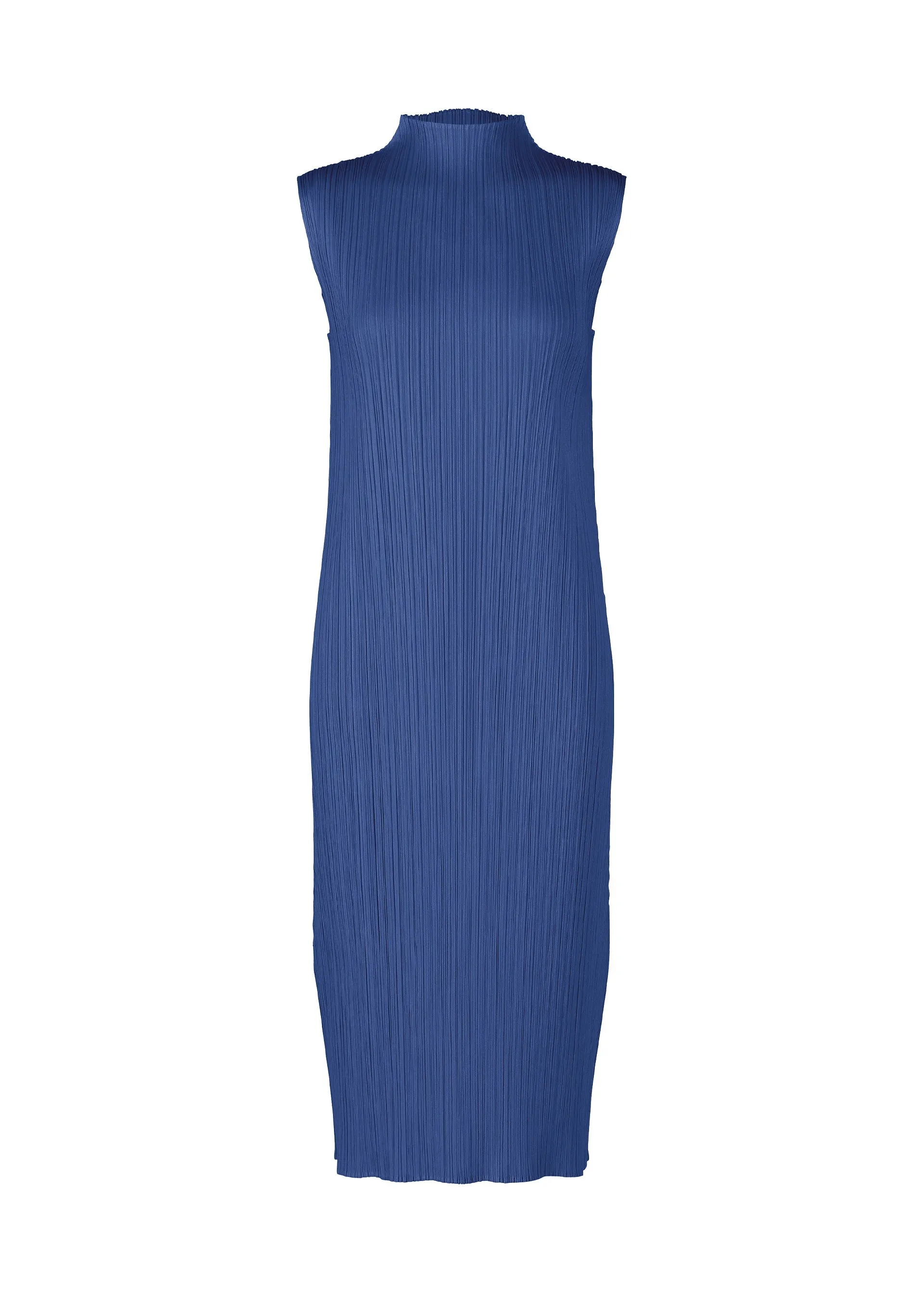 MONTHLY COLORS : JULY sold by Issey Miyake product image thumbnail 5