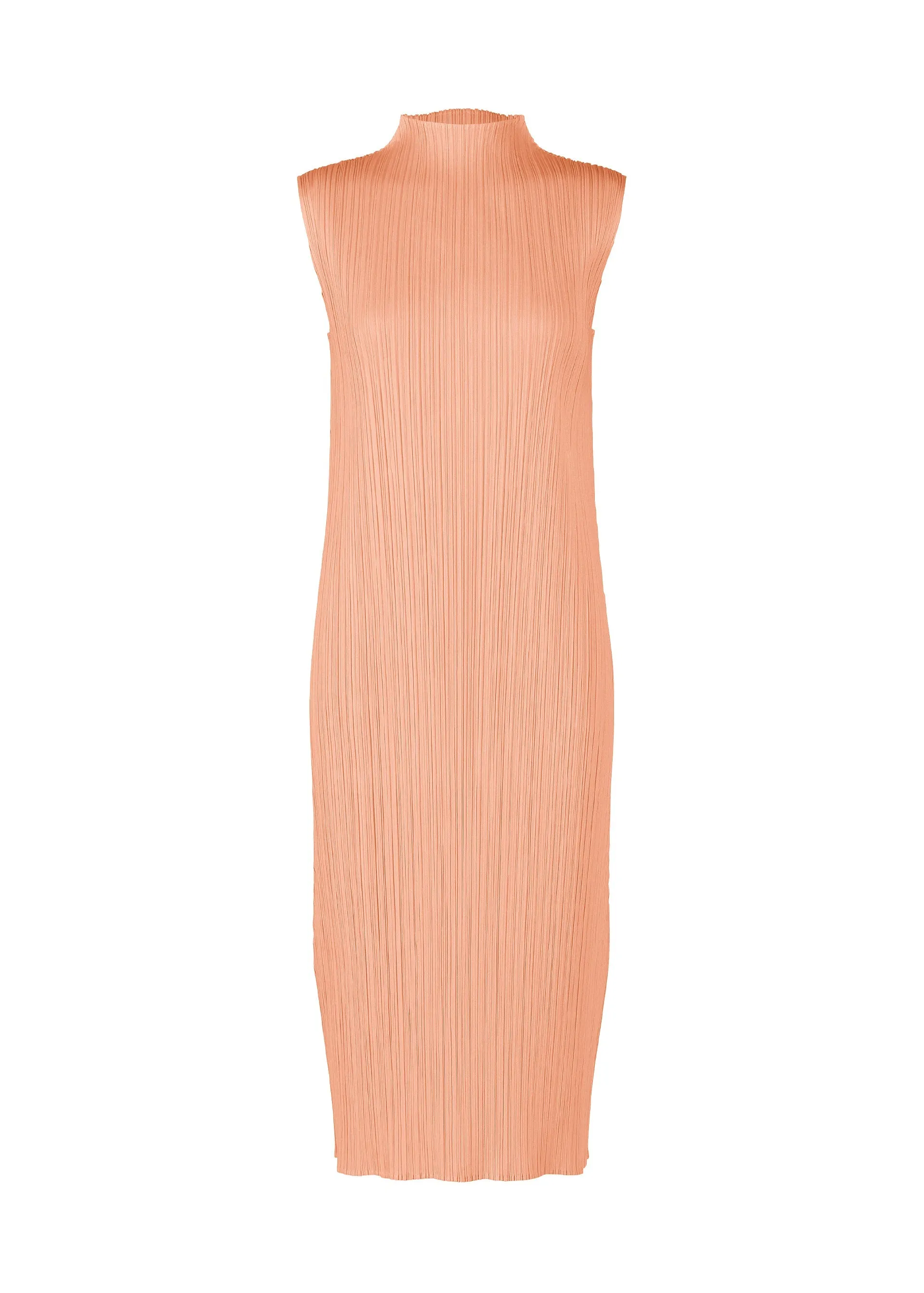 MONTHLY COLORS : JULY sold by Issey Miyake product image thumbnail 2
