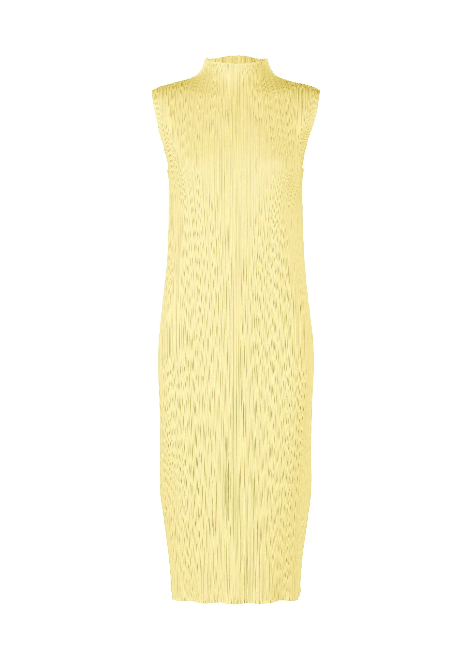 MONTHLY COLORS : JULY sold by Issey Miyake product image thumbnail 3