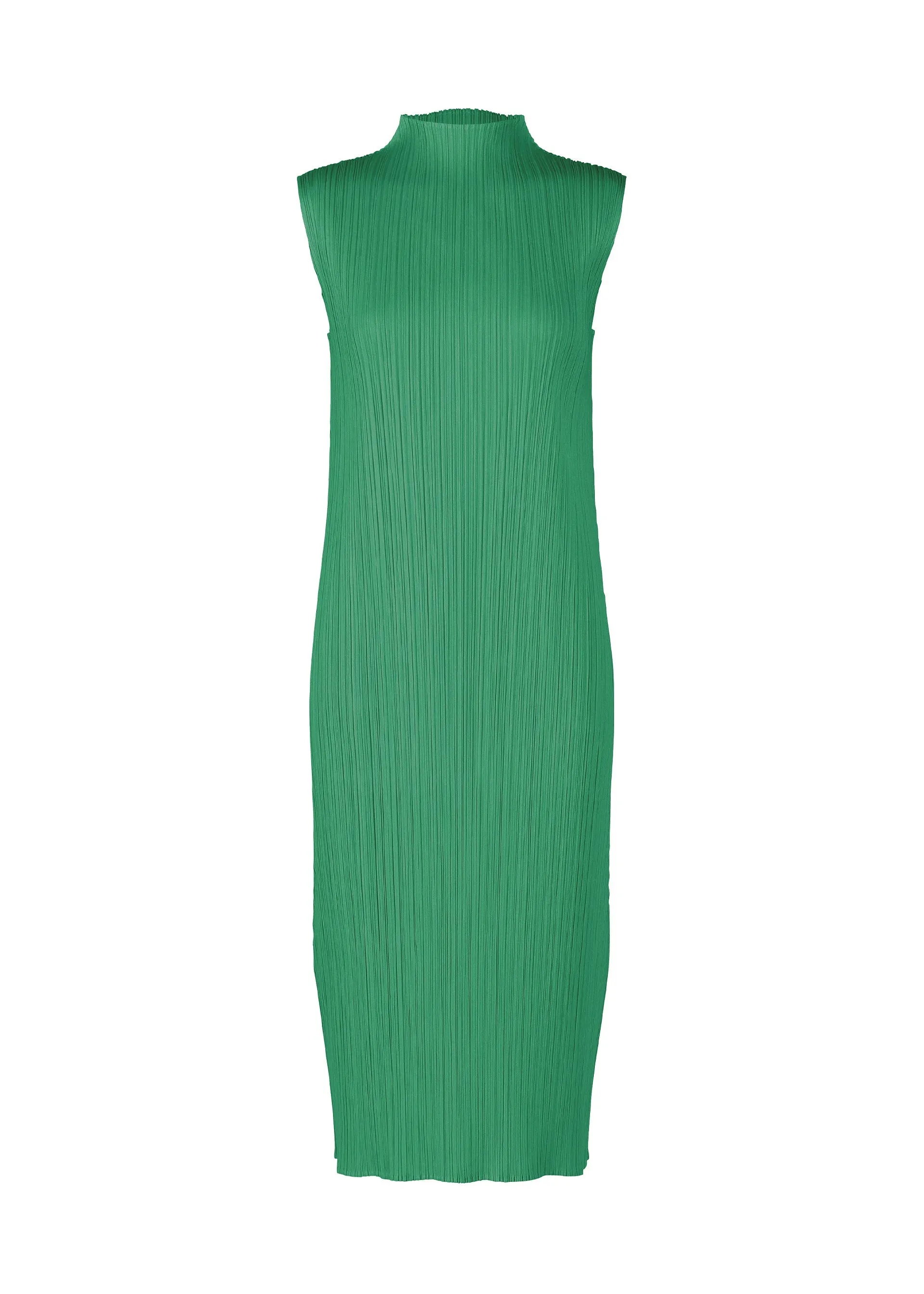 MONTHLY COLORS : JULY sold by Issey Miyake product image thumbnail 4