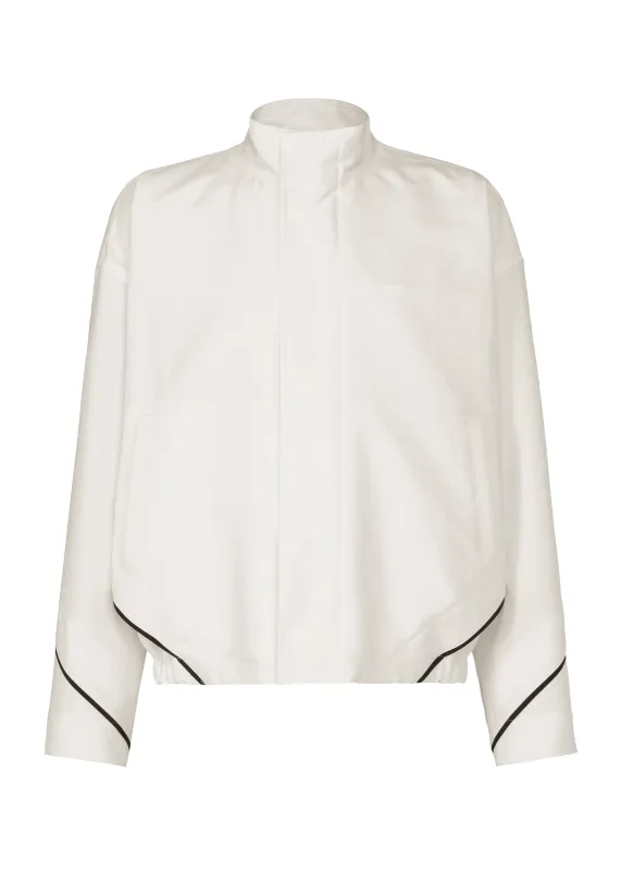FLUENT made by Issey Miyake