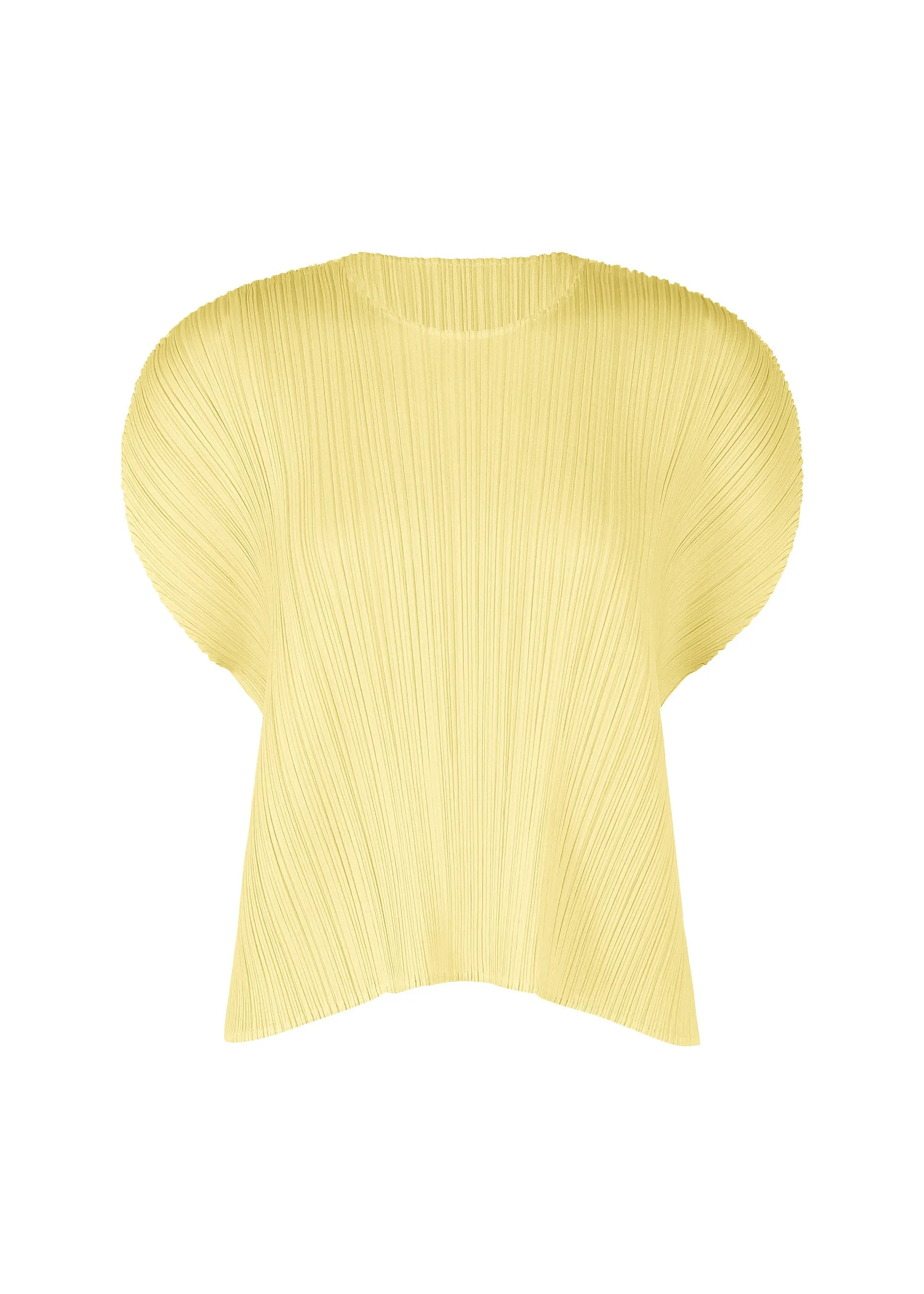MONTHLY COLORS : JULY sold by Issey Miyake product image thumbnail 3