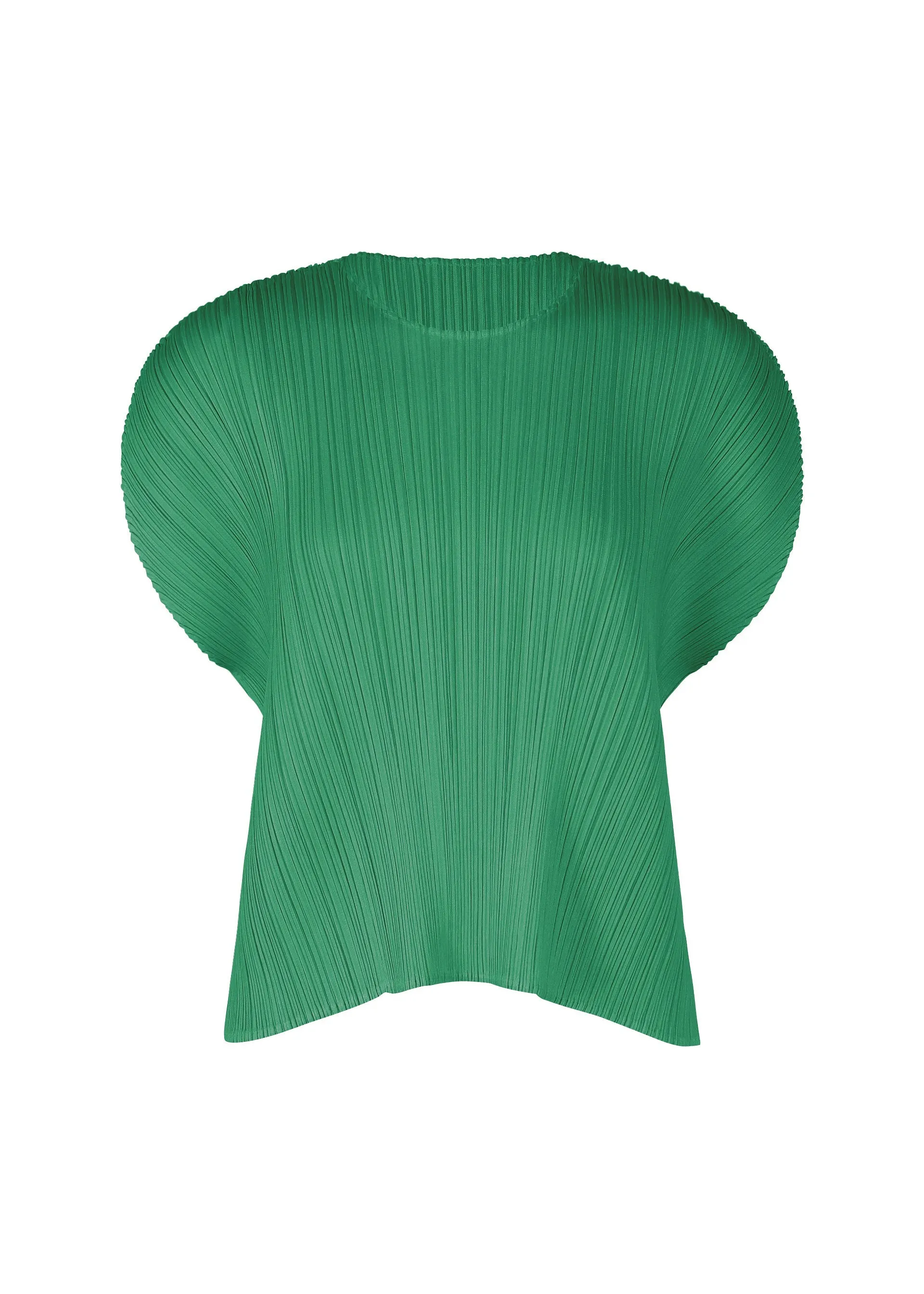 MONTHLY COLORS : JULY sold by Issey Miyake product image thumbnail 4