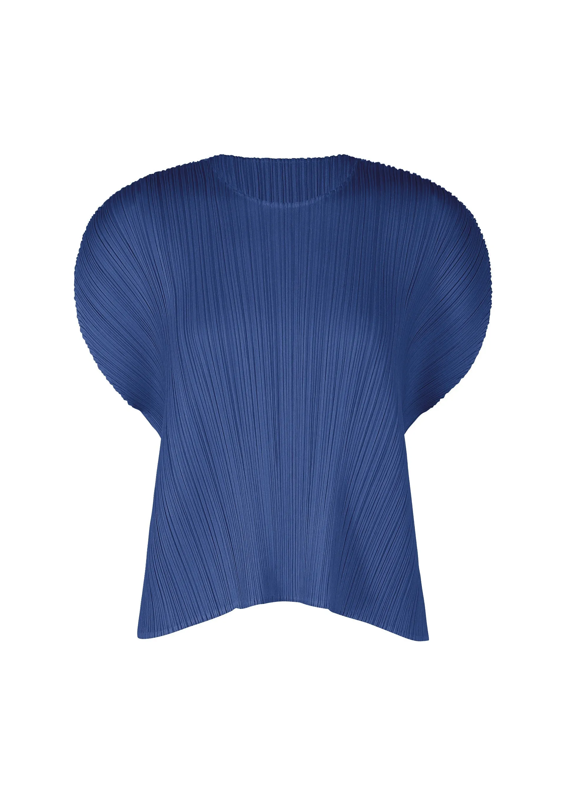 MONTHLY COLORS : JULY sold by Issey Miyake product image thumbnail 5