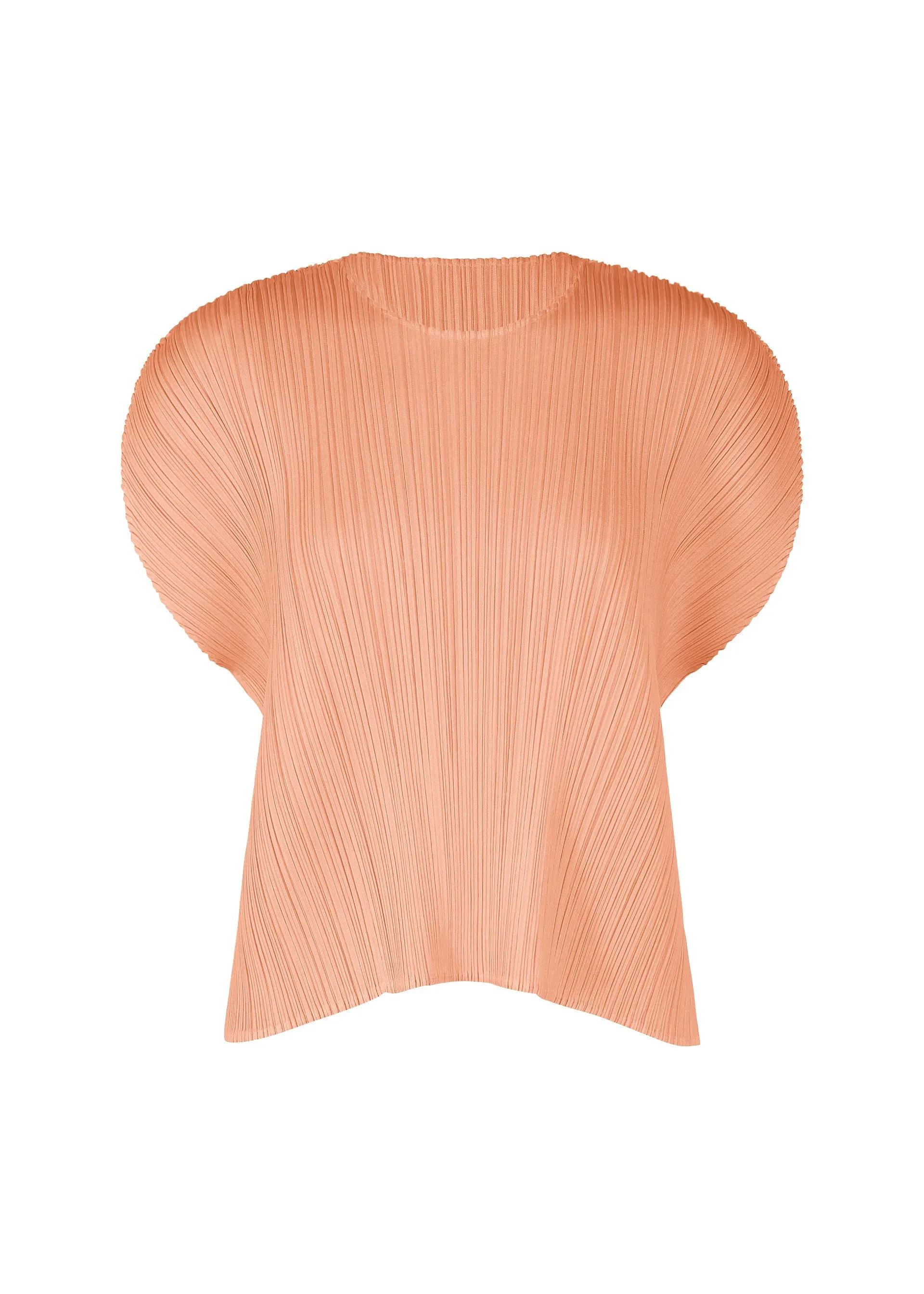 MONTHLY COLORS : JULY sold by Issey Miyake product image thumbnail 2
