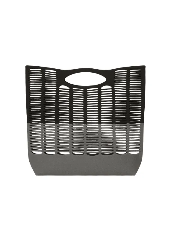 MOKKO BI-COLOR made by Issey Miyake