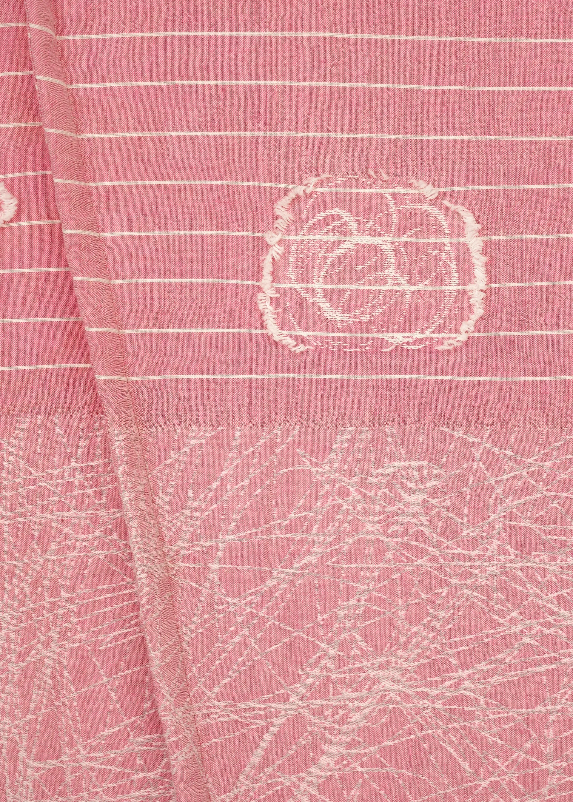 ONE STROKE DRAW sold by Issey Miyake product image thumbnail 4