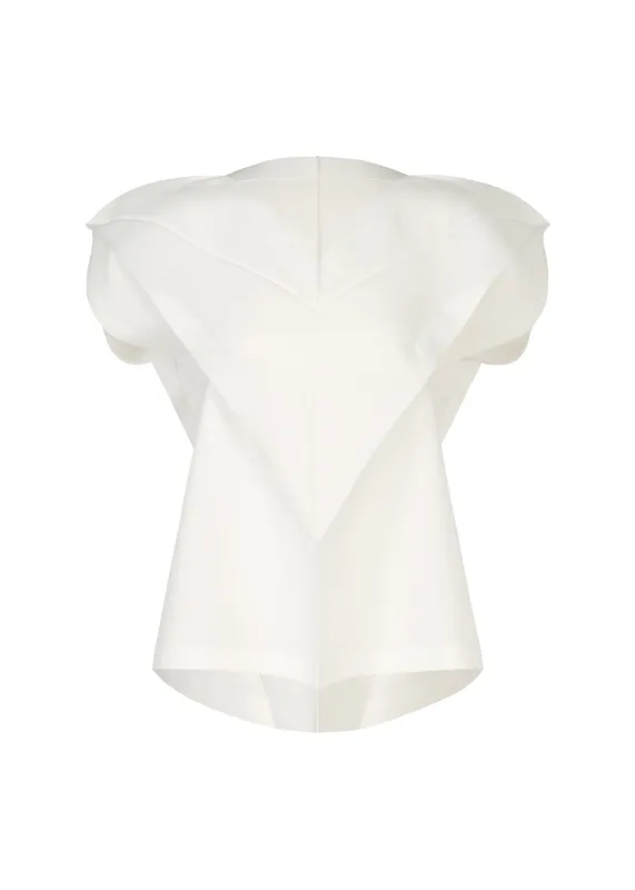 F-SH-1 made by Issey Miyake