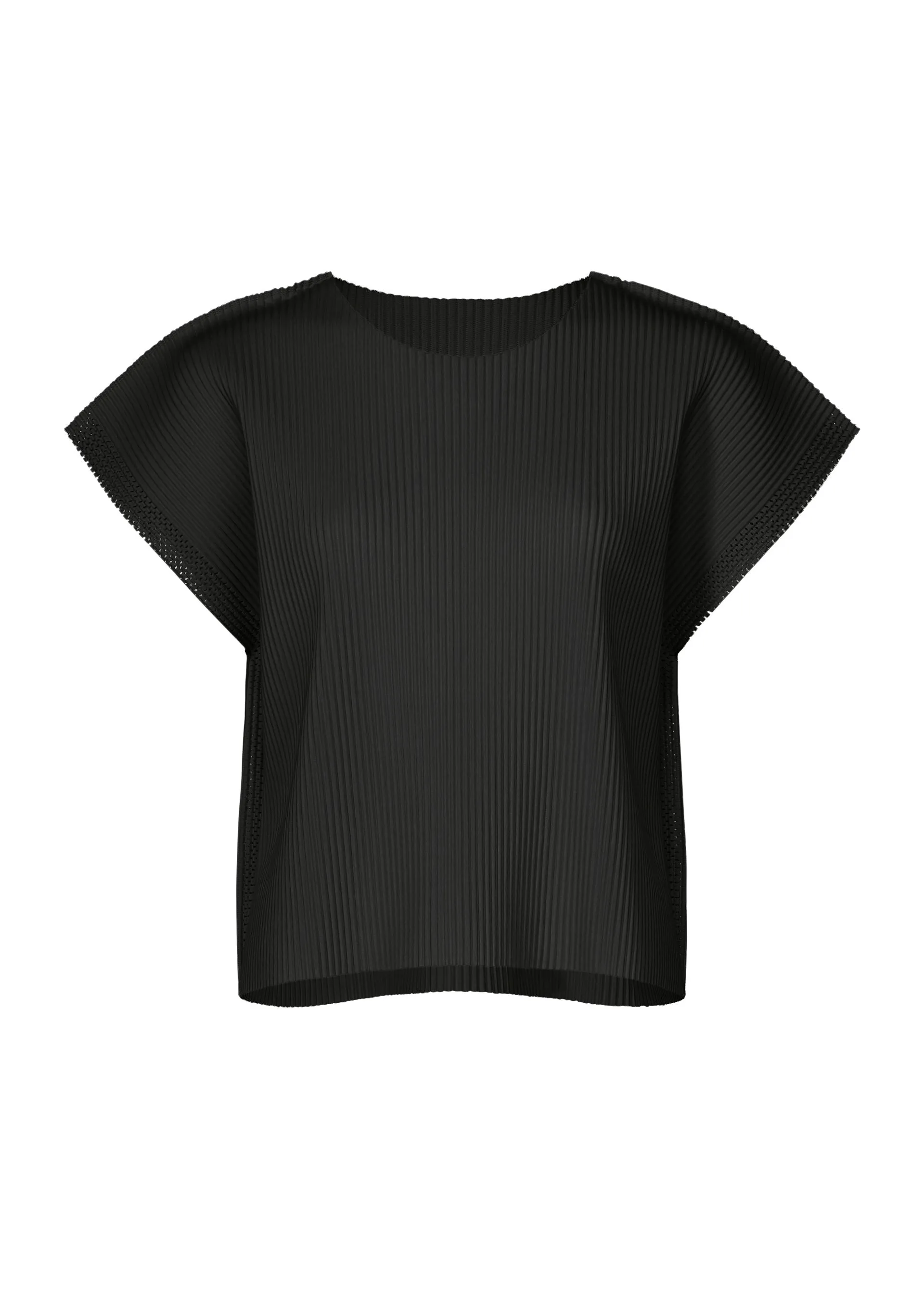MESH PLEATS sold by Issey Miyake