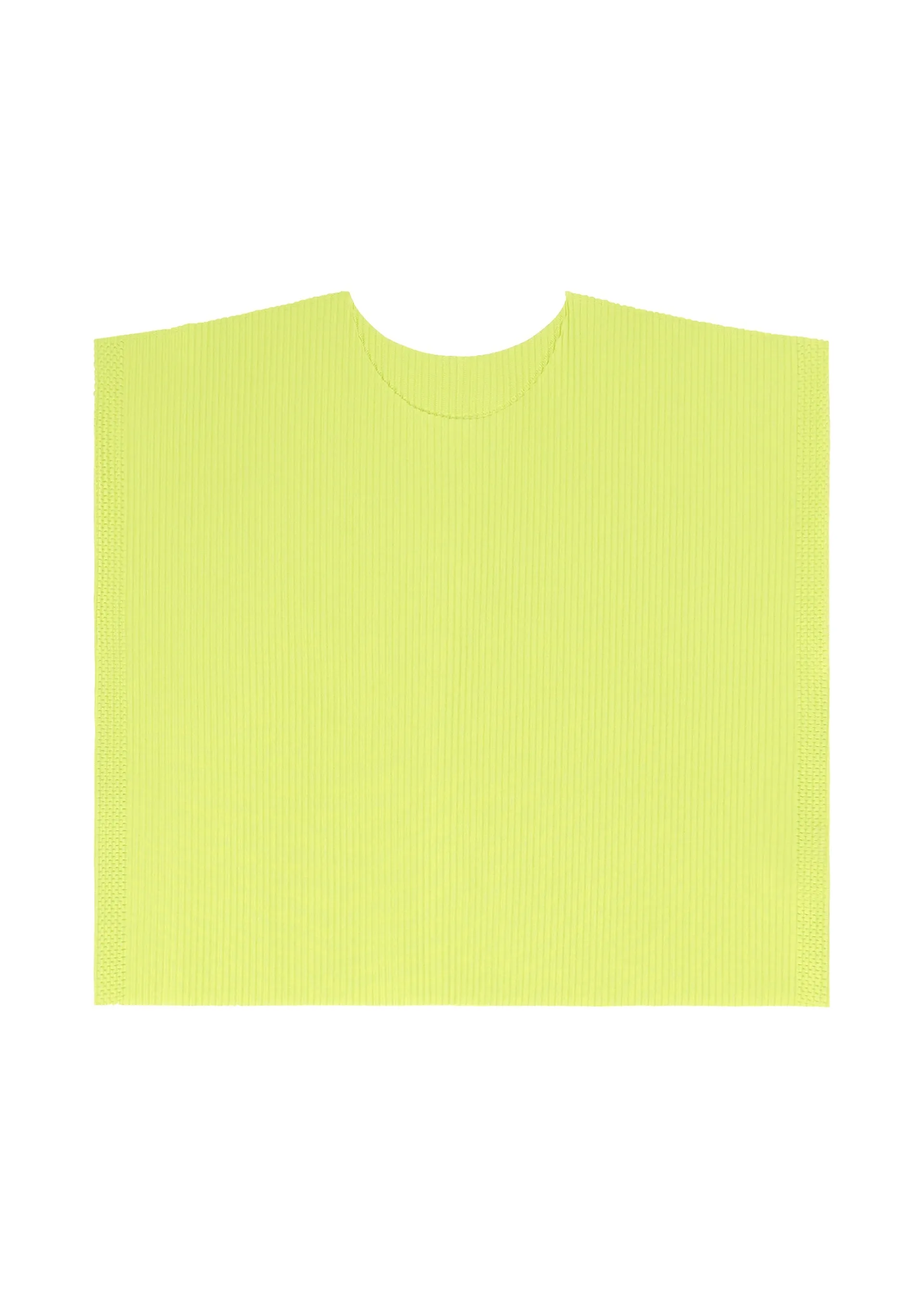 MESH PLEATS sold by Issey Miyake product image thumbnail 5