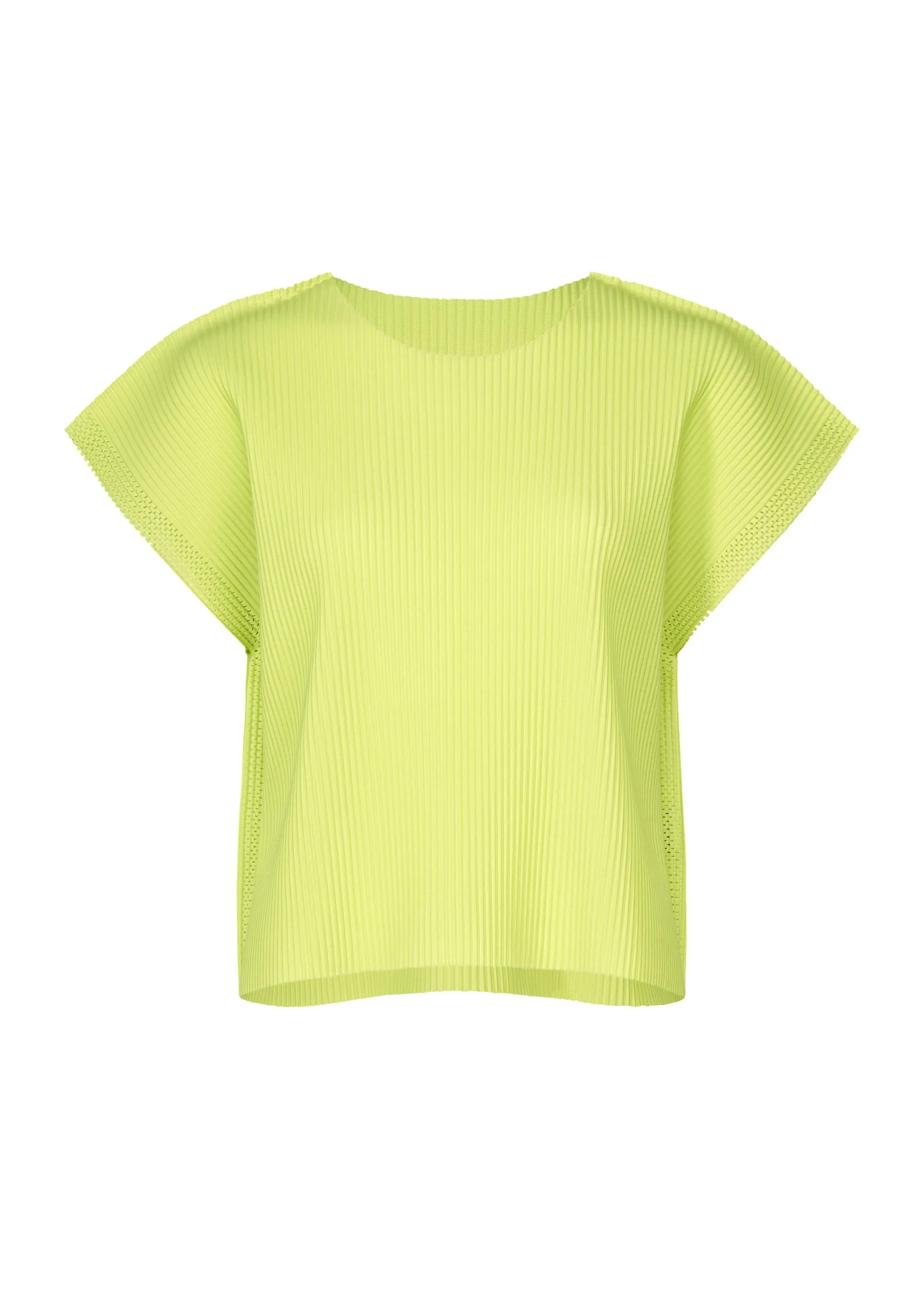 MESH PLEATS sold by Issey Miyake product image thumbnail 2