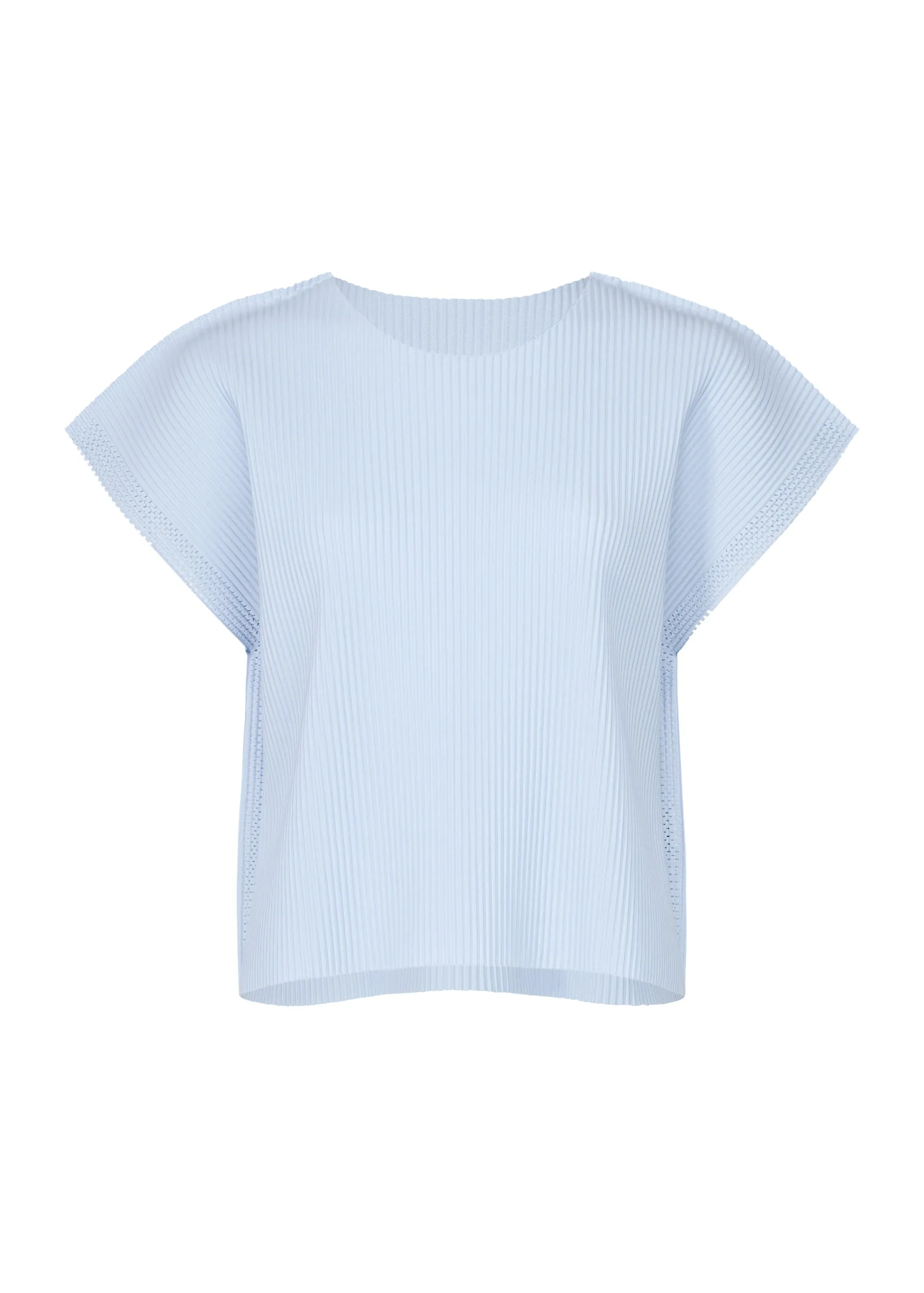 MESH PLEATS sold by Issey Miyake product image thumbnail 3
