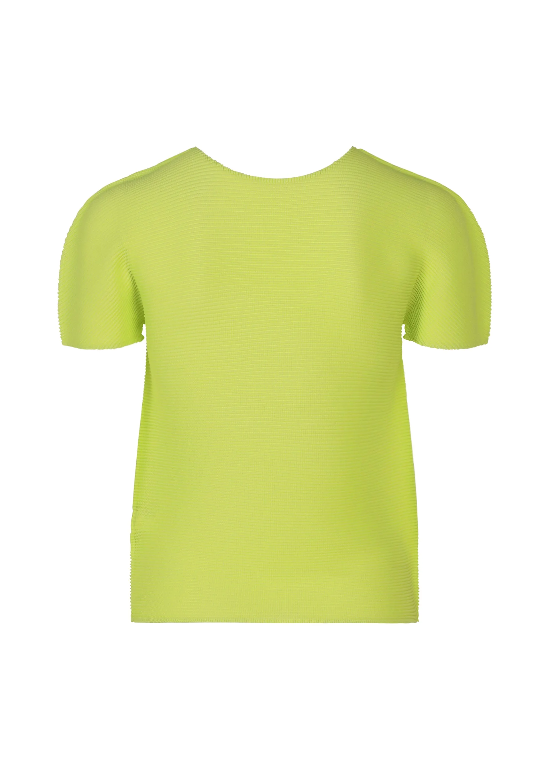 STRETCH PLEATS 1 sold by Issey Miyake product image thumbnail 4