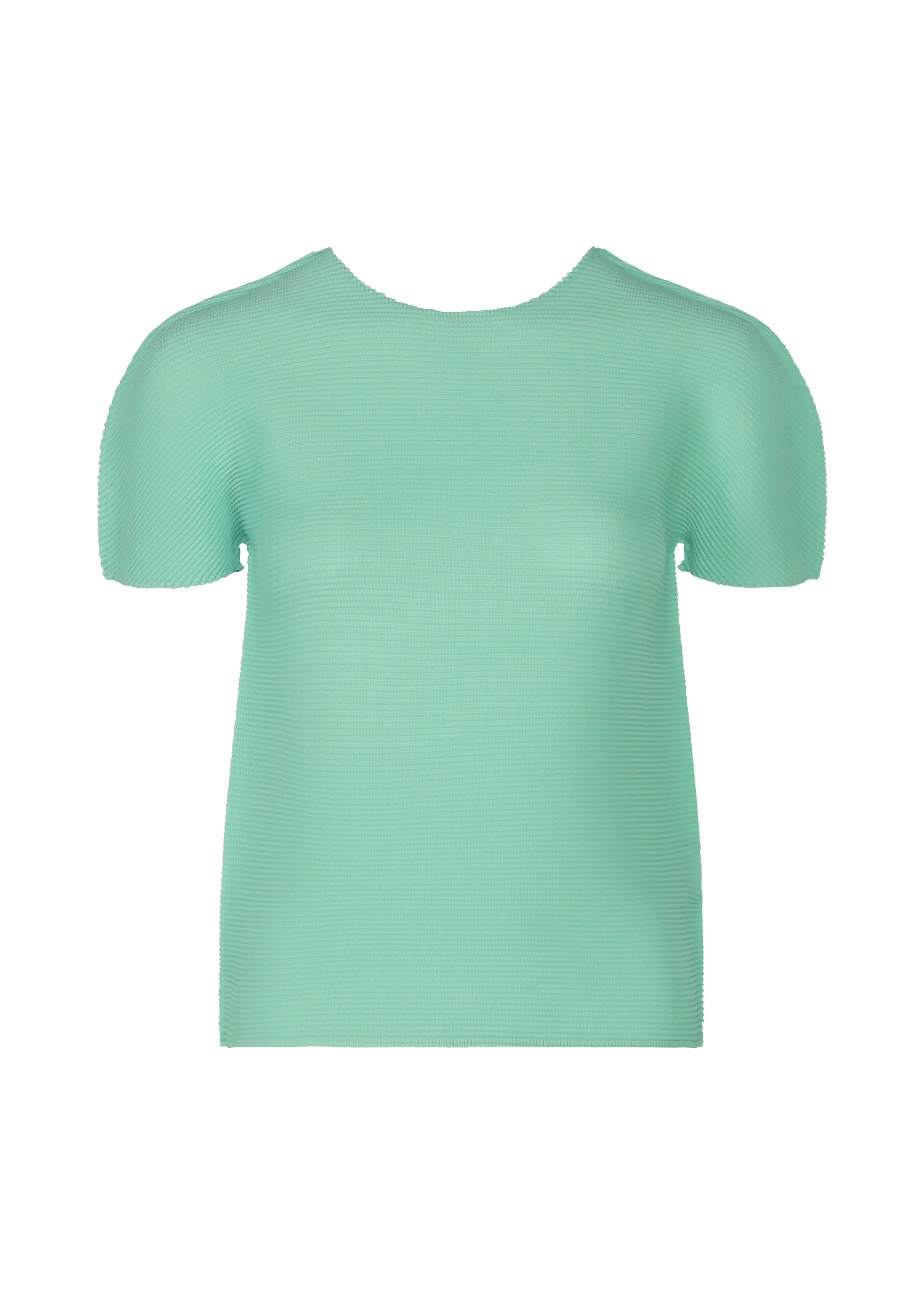 STRETCH PLEATS 1 sold by Issey Miyake product image thumbnail 2