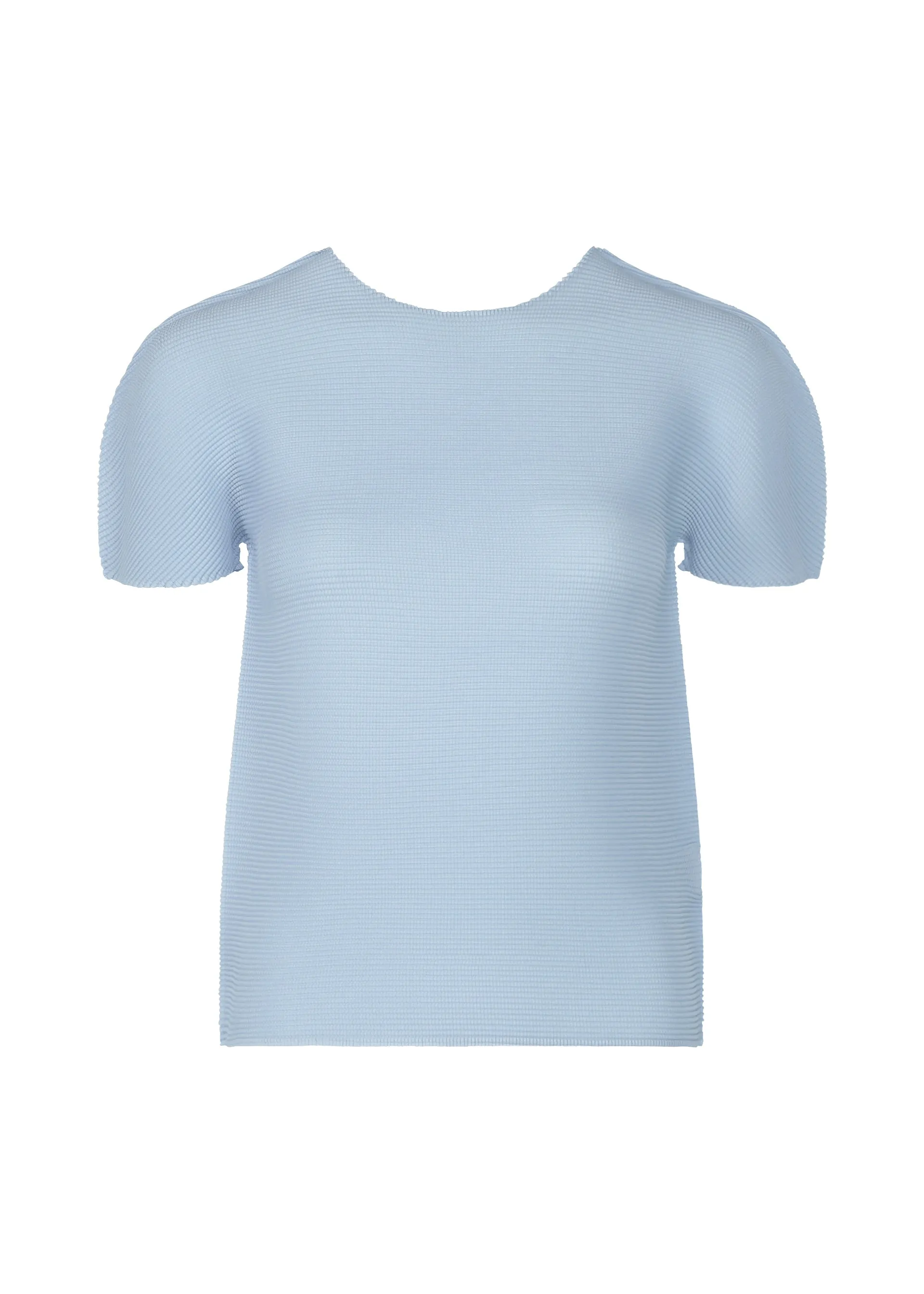 STRETCH PLEATS 1 sold by Issey Miyake product image thumbnail 3