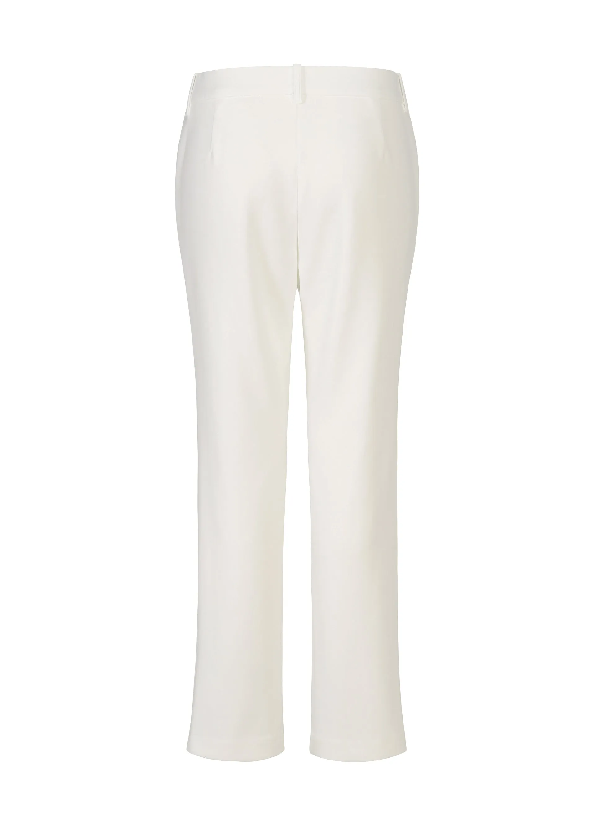 PONTE JERSEY sold by Issey Miyake product image thumbnail 3