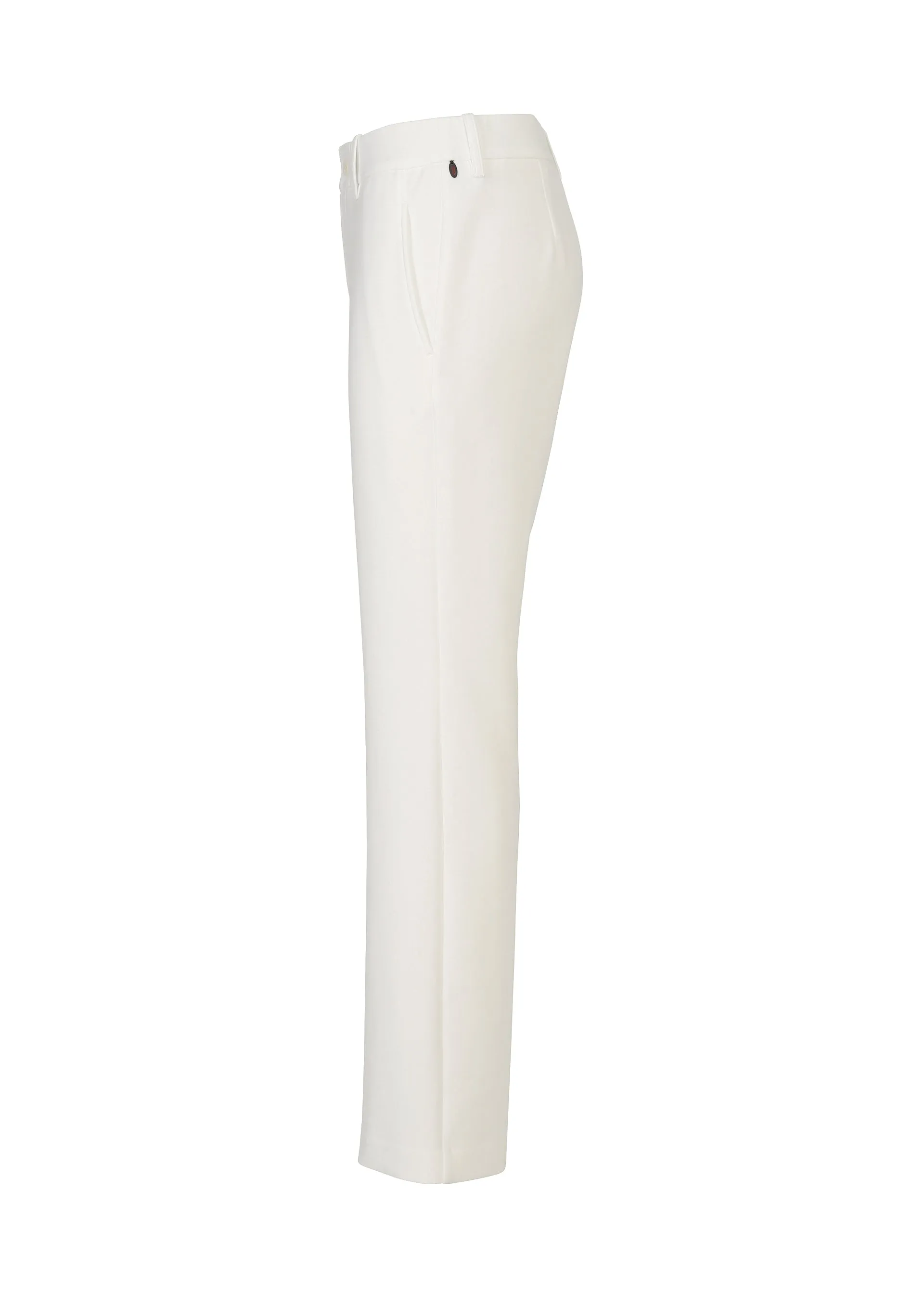 PONTE JERSEY sold by Issey Miyake product image thumbnail 4