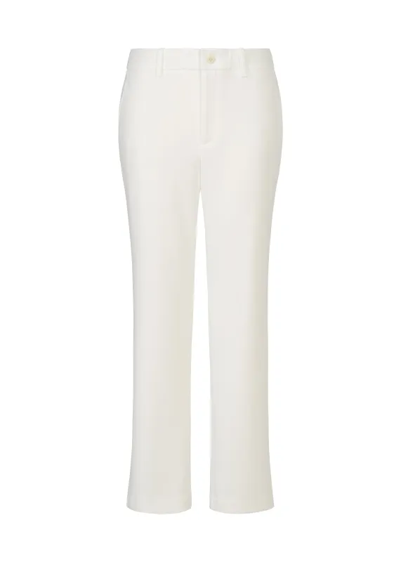 PONTE JERSEY made by Issey Miyake