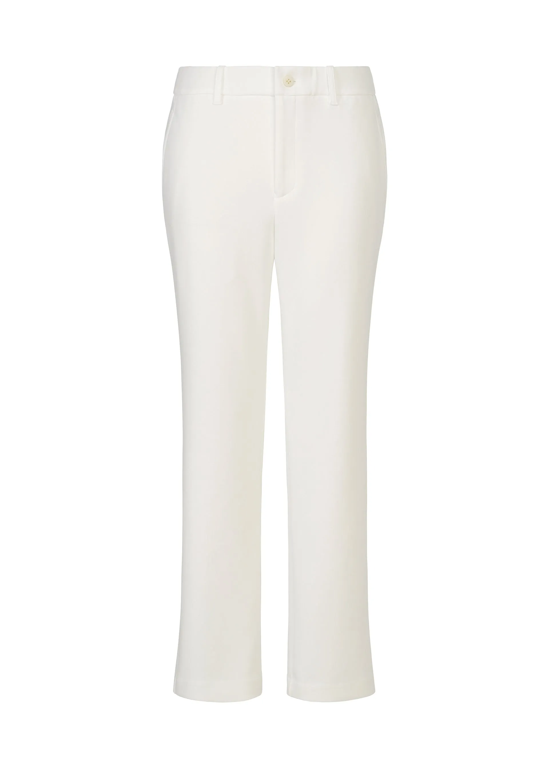 PONTE JERSEY sold by Issey Miyake
