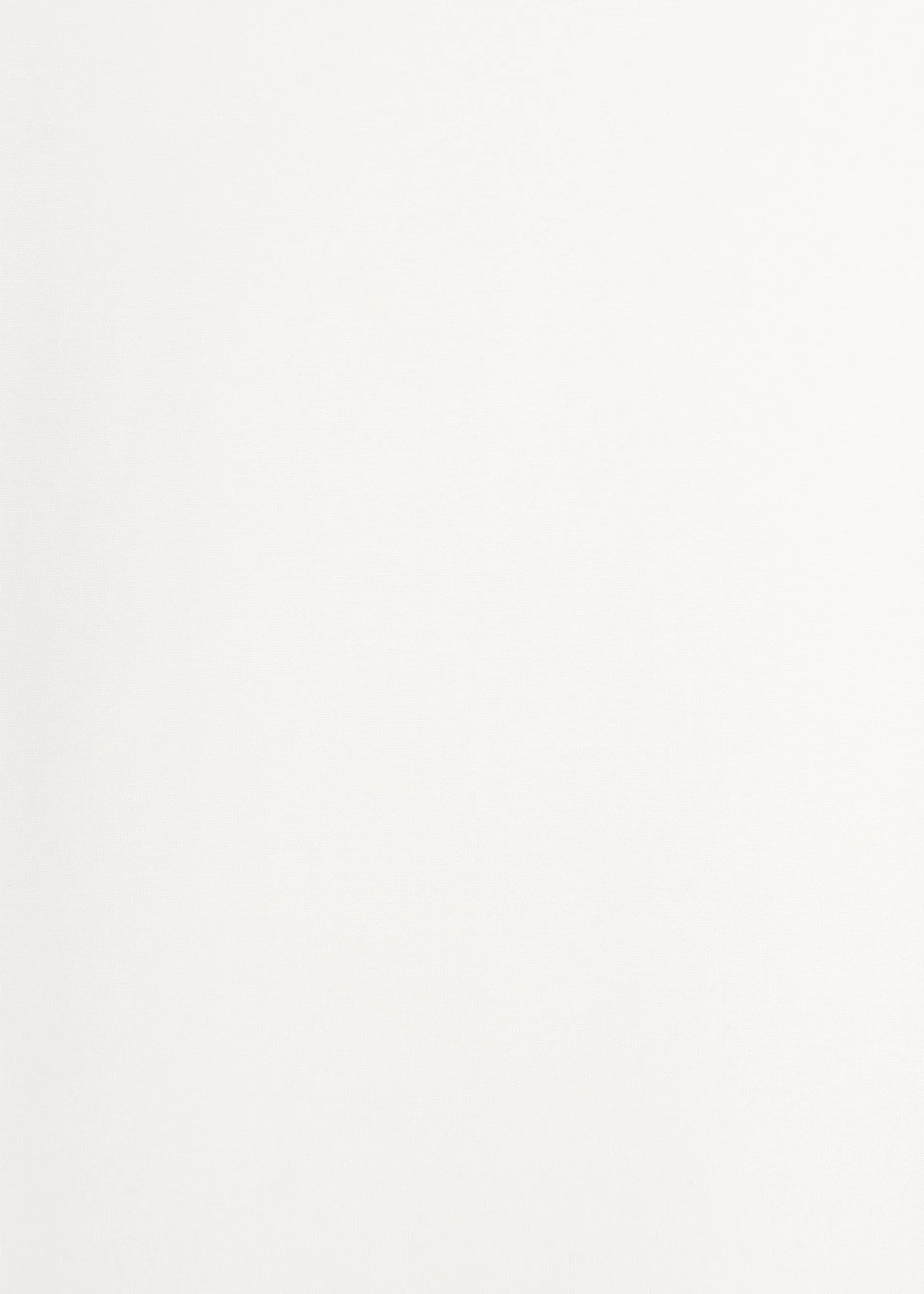 PONTE JERSEY sold by Issey Miyake product image thumbnail 5