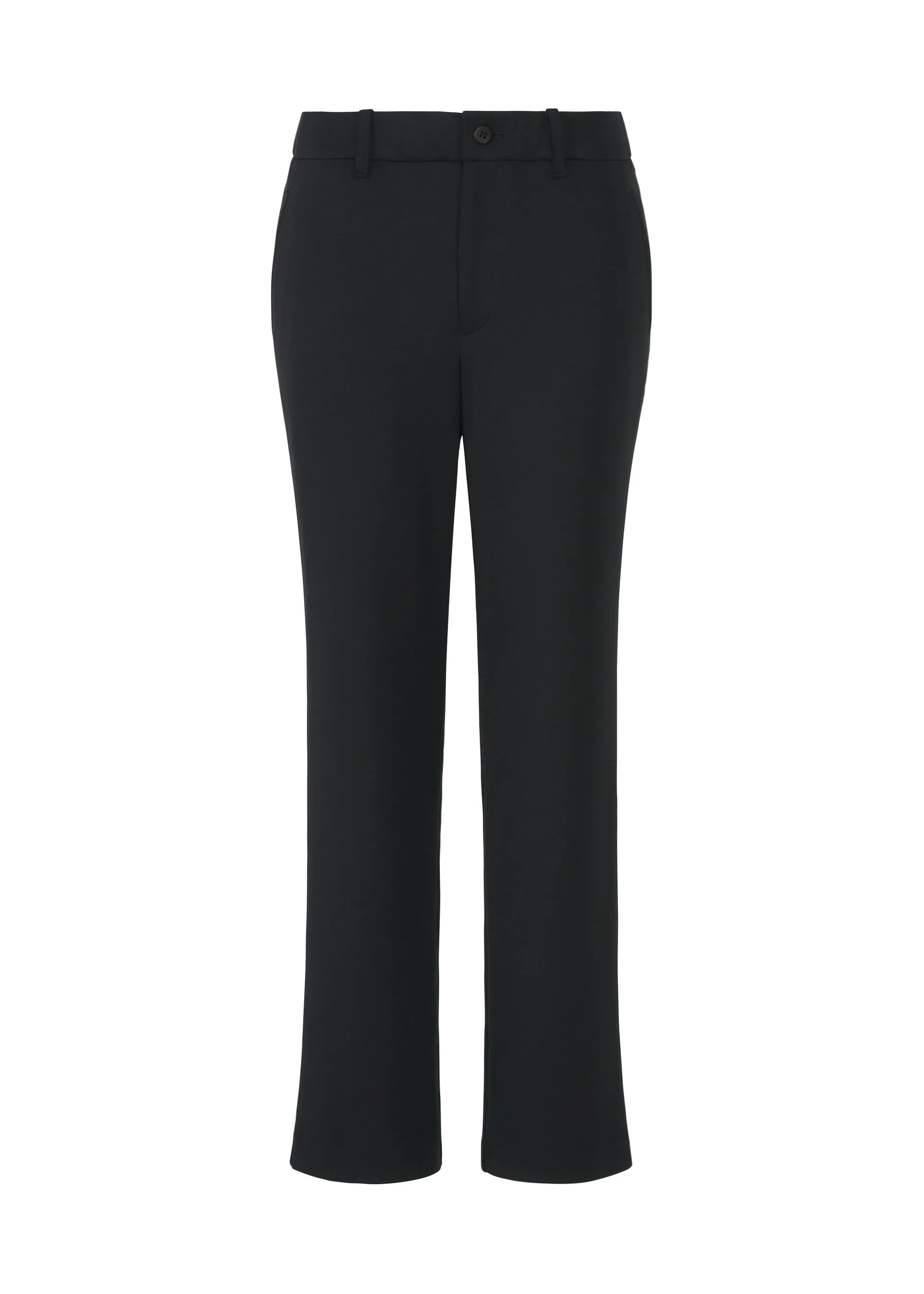 PONTE JERSEY sold by Issey Miyake product image thumbnail 2