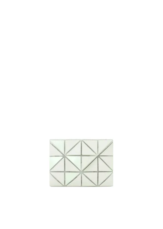 CARD WALLET made by Issey Miyake
