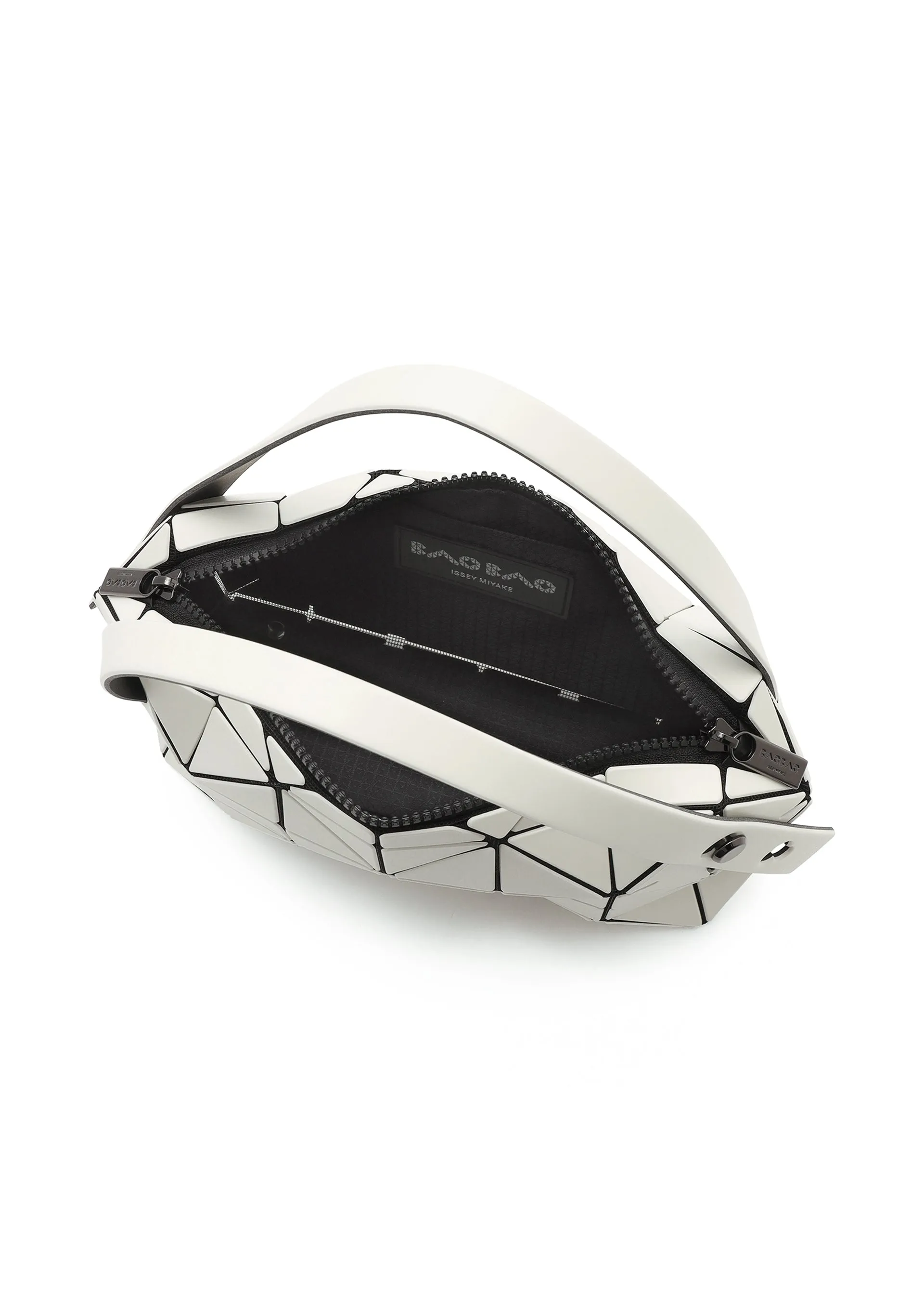 BOSTON sold by Issey Miyake product image thumbnail 5